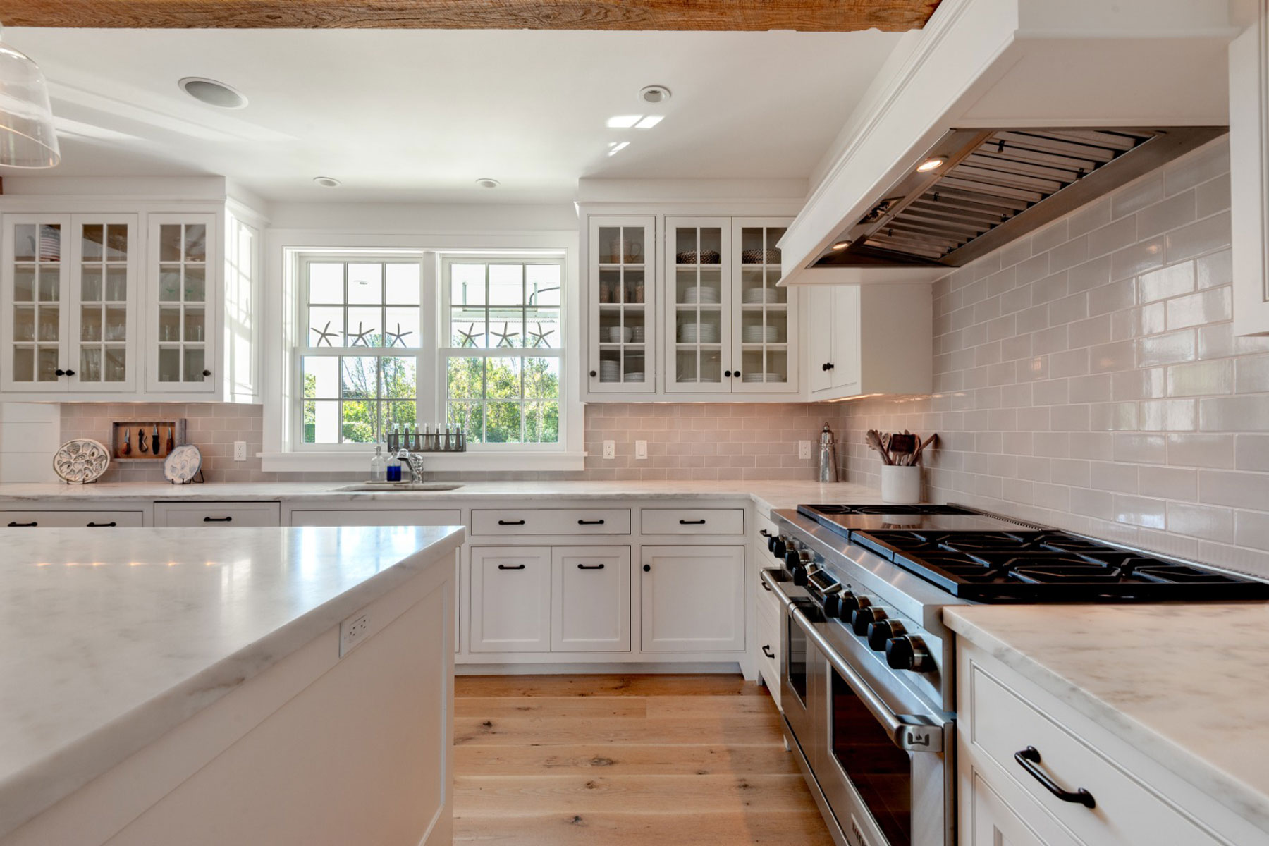  16 Blackfish Lane, Nantucket, MA, 02554 - 物件實景