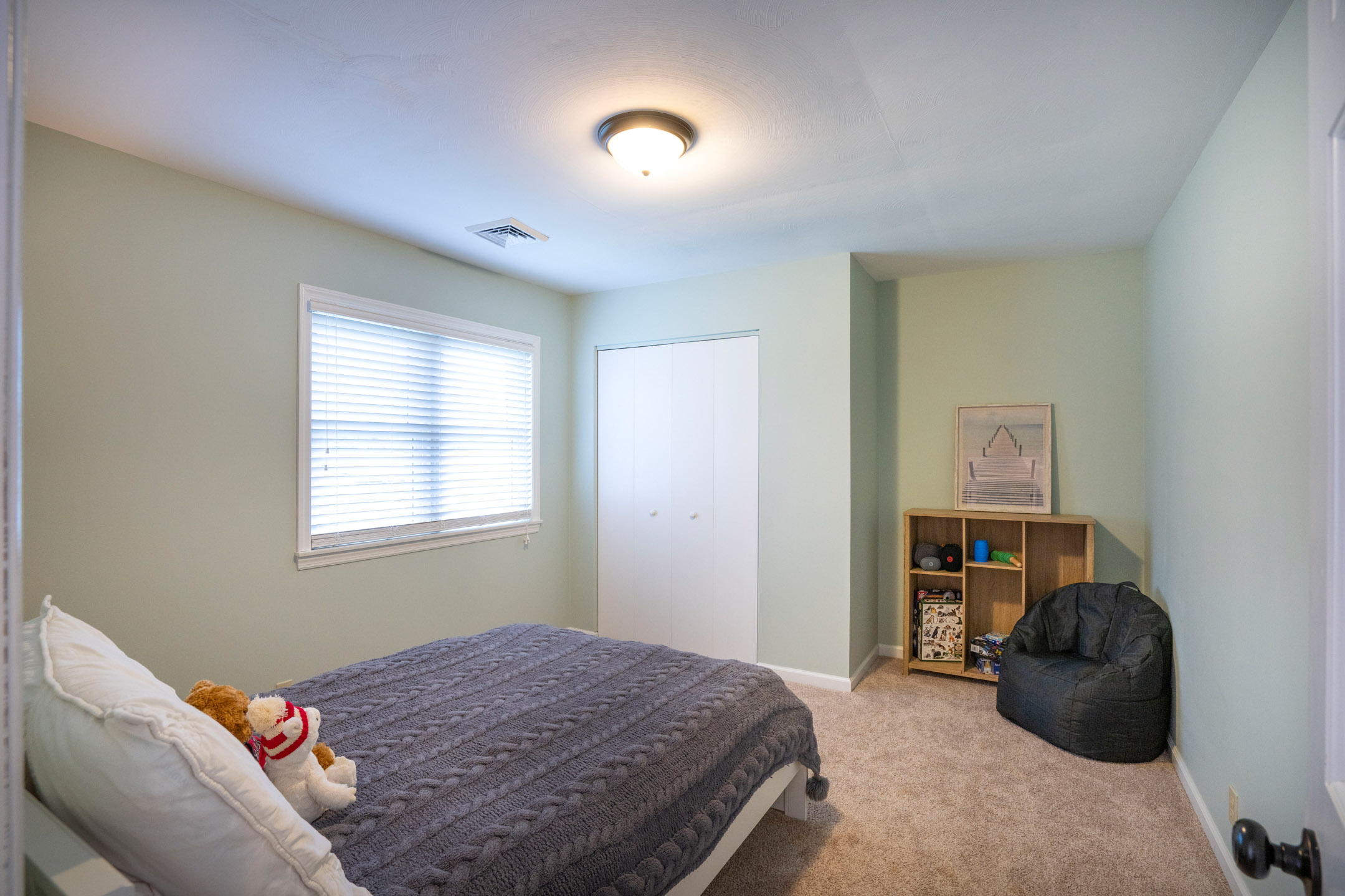  815 Outer Drive, State College, PA - 物件實景