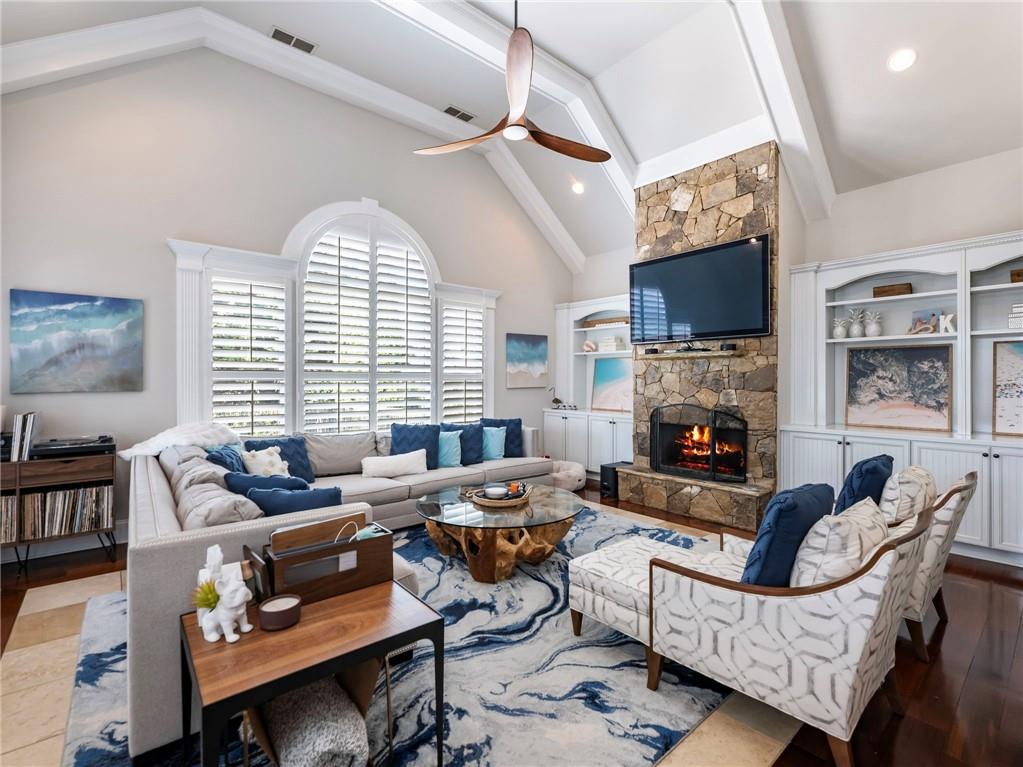 Braselton, Georgia, 30517, United States, 6 Bedrooms Bedrooms, ,7 BathroomsBathrooms,Residential,For Sale,1795599
