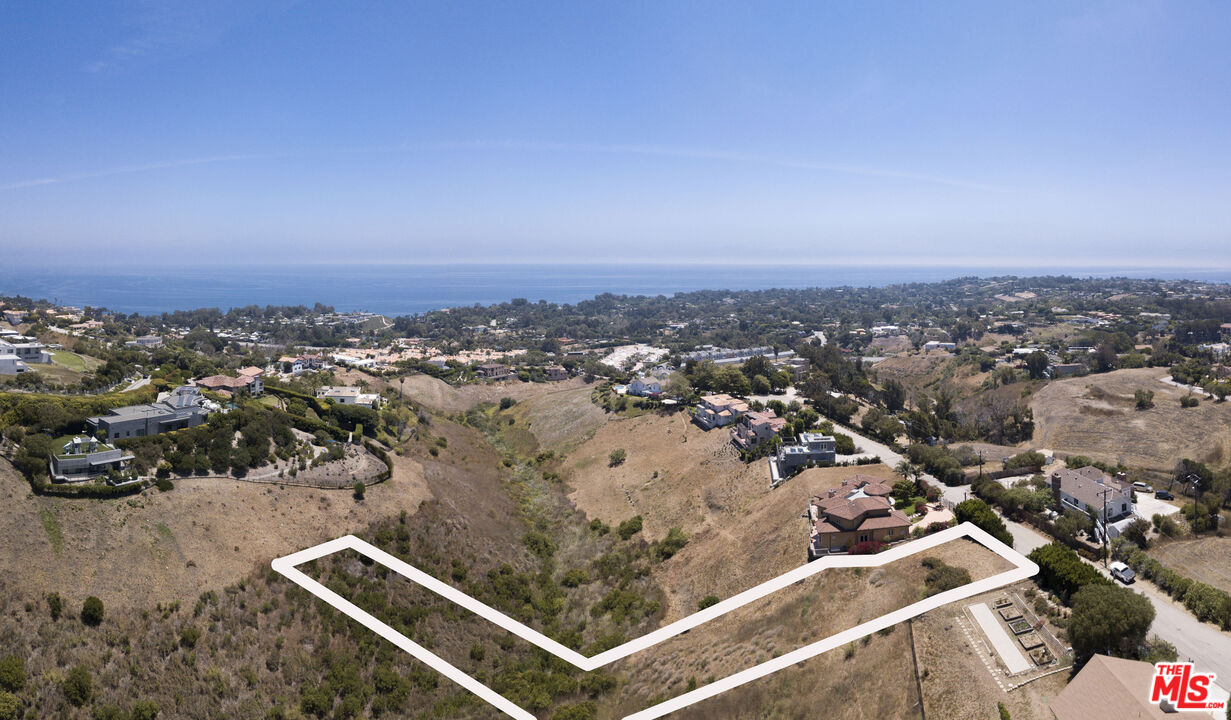 Malibu, California, 90265, United States, ,Land,For Sale,1891024