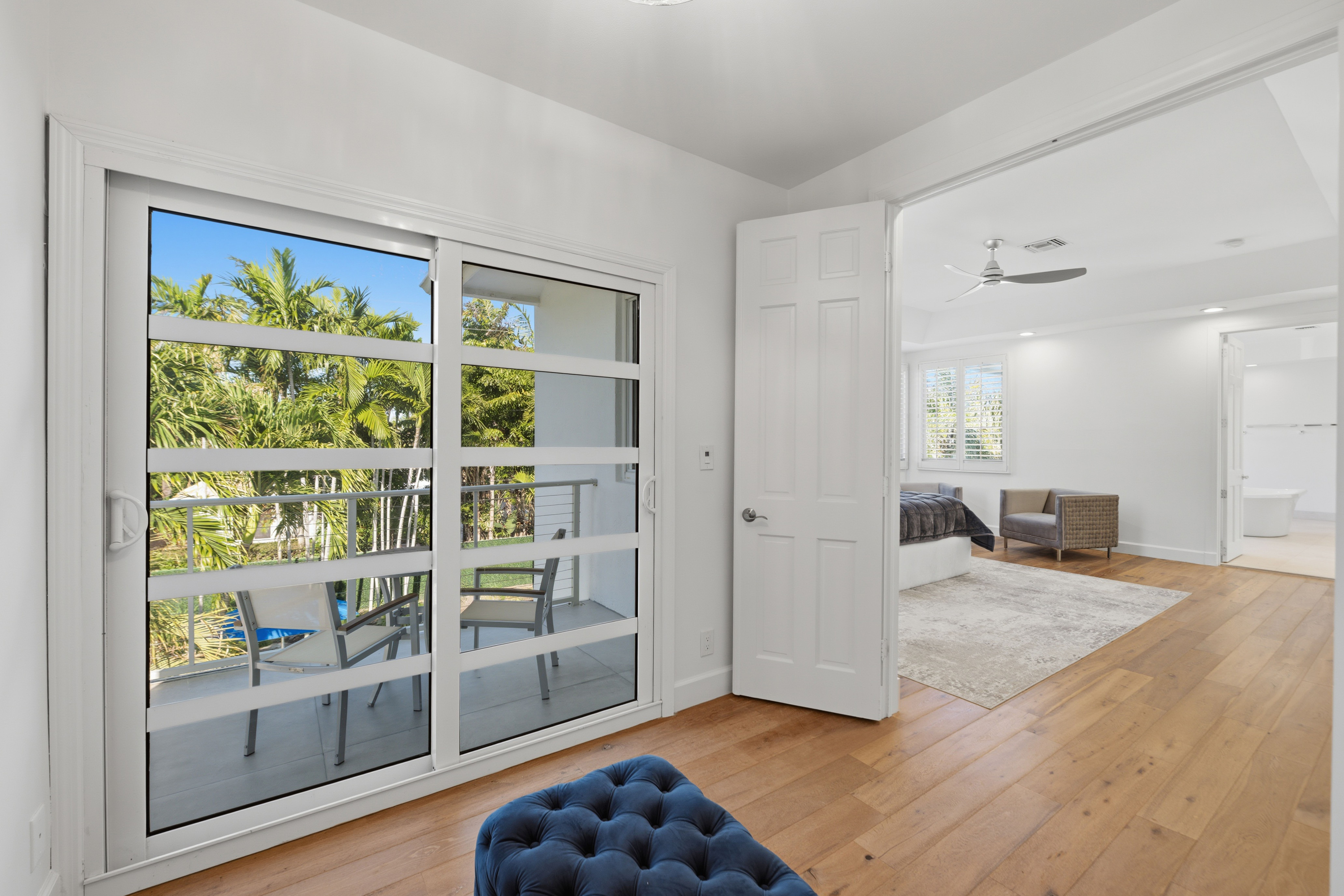  607 Intracoastal Drive, Fort Lauderdale, FL, 33304 - 物件實景