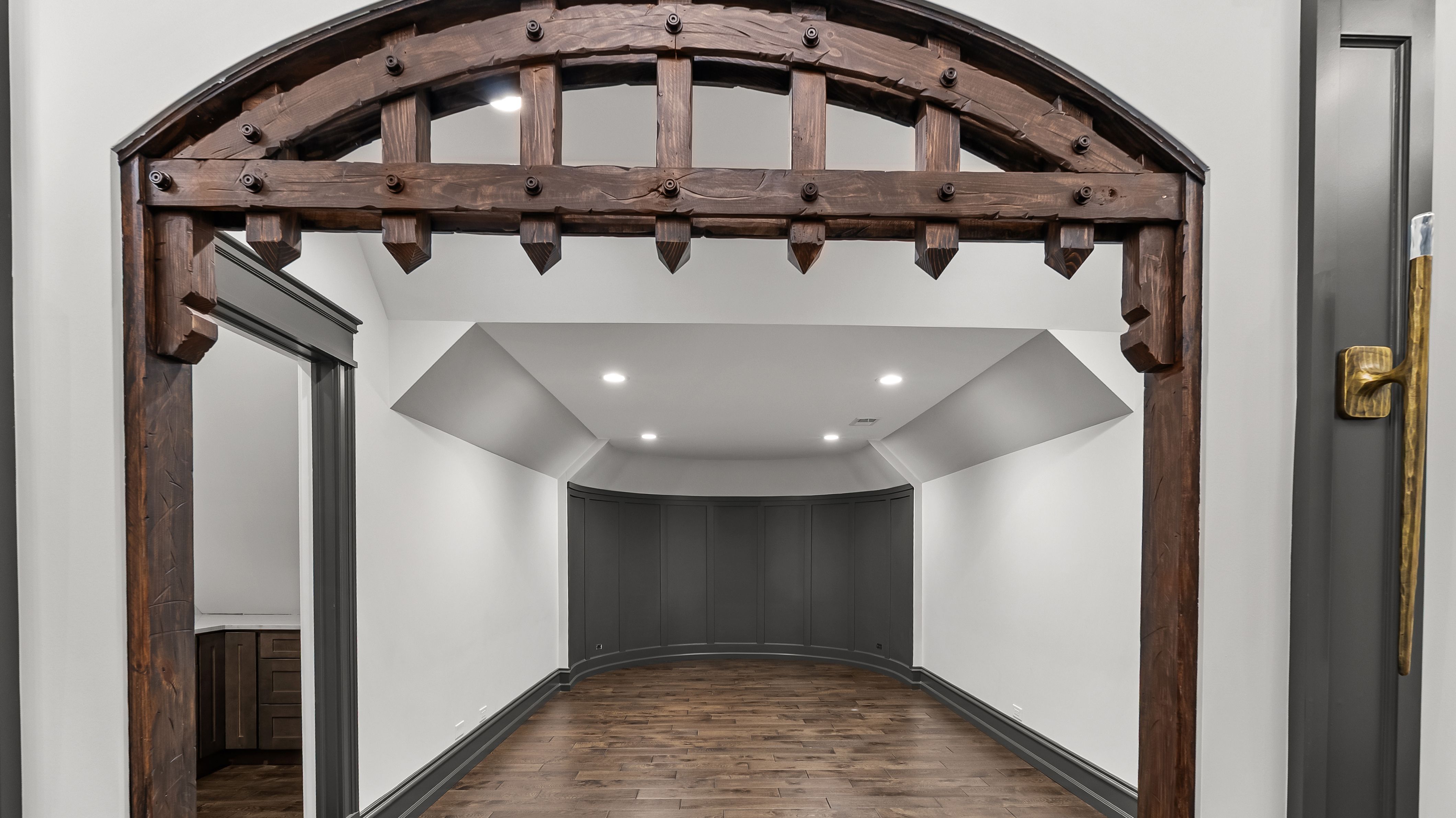  An Uncompromising Level of Craftsmanship and Quality - 物件實景