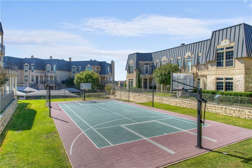 Austin, Texas, 78734, United States, 4 Bedrooms Bedrooms, ,4 BathroomsBathrooms,Residential,For Sale,1691308