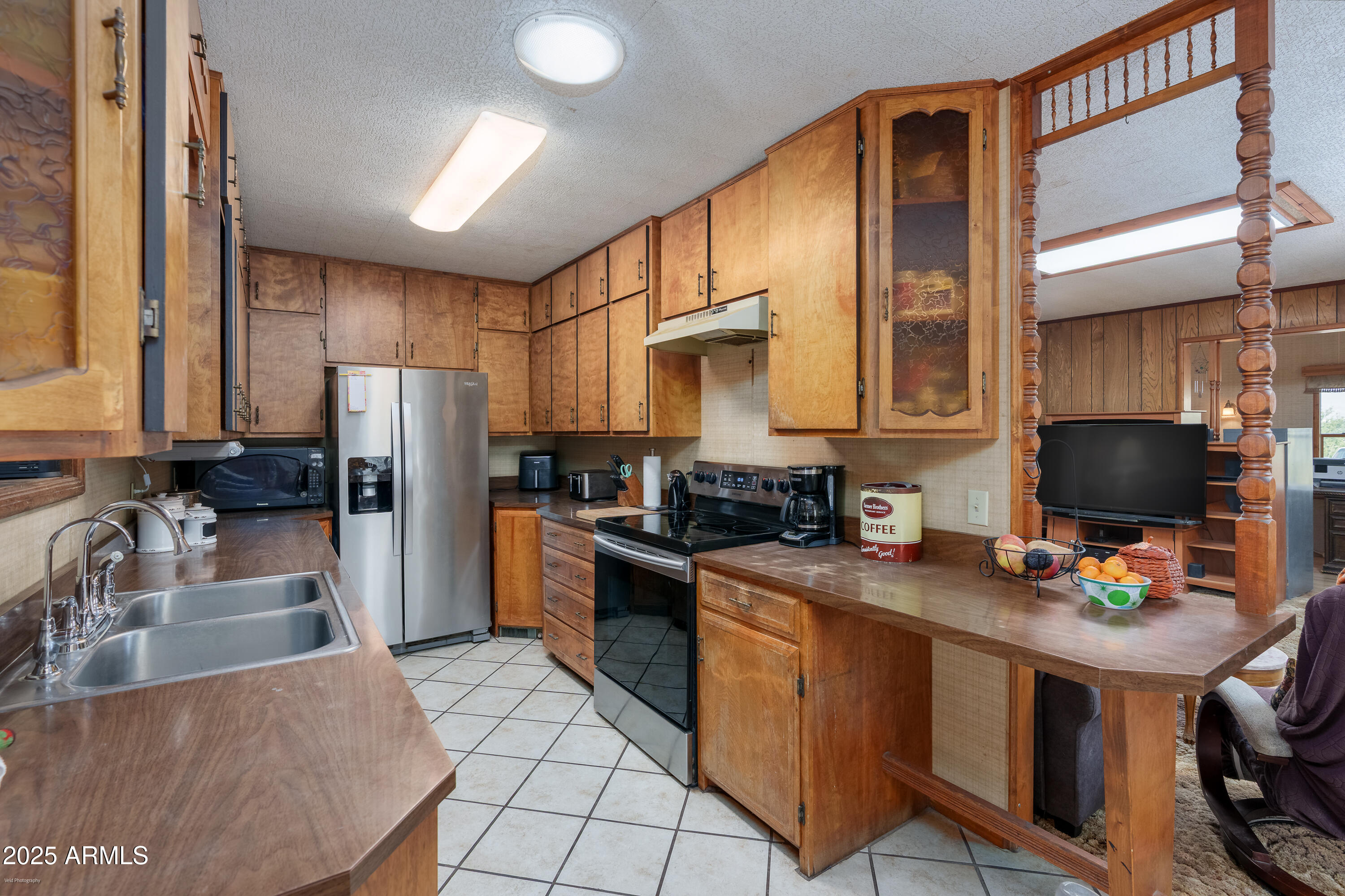 Lake Montezuma, Arizona, 86342, United States, 3 Bedrooms Bedrooms, ,3 BathroomsBathrooms,Residential,For Sale,1993387