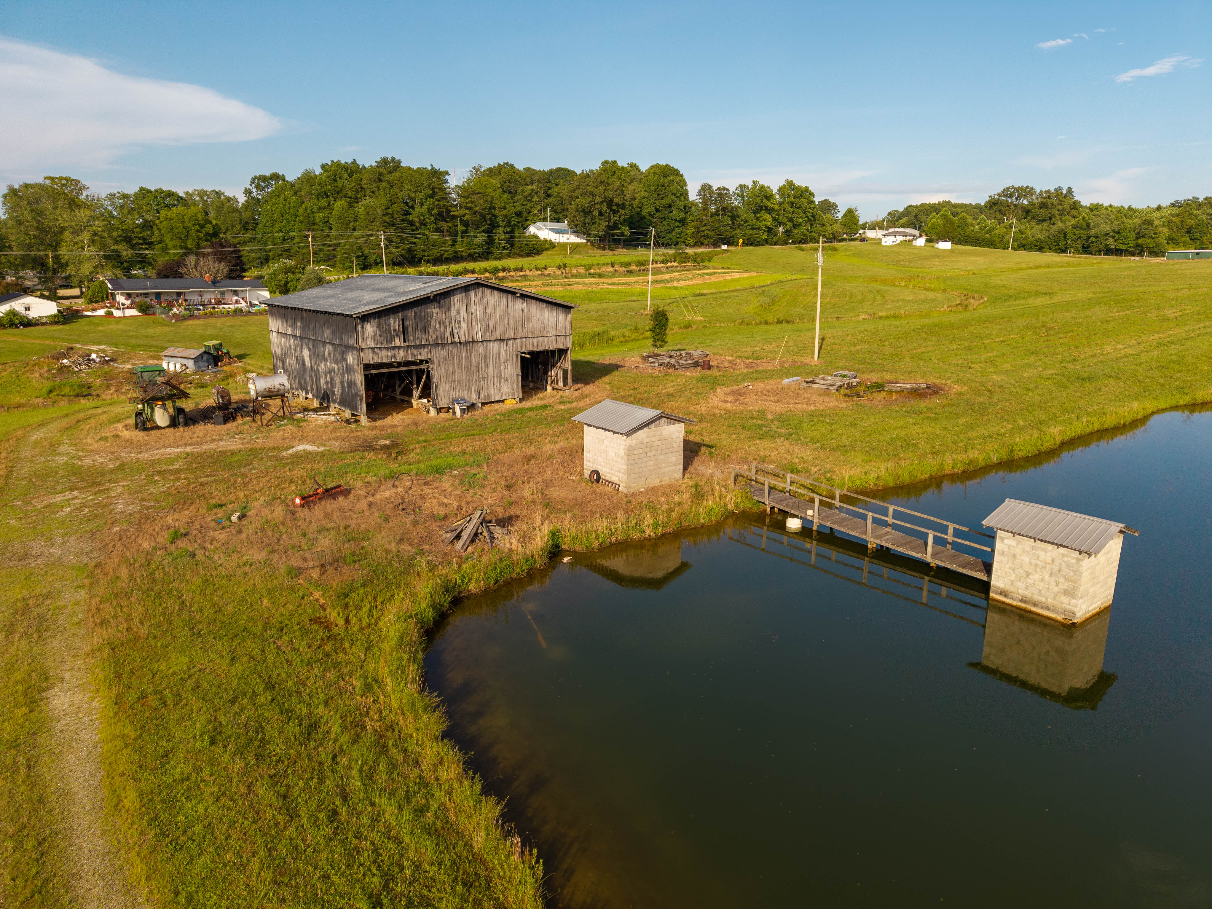 Corbin, Kentucky, 40701, United States, ,Residential,For Sale,1904365