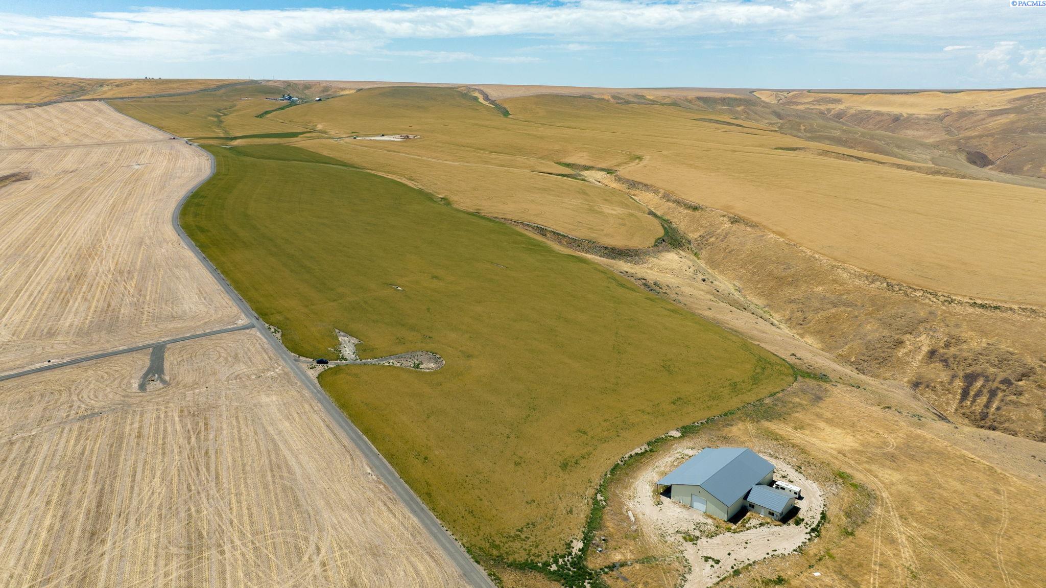 Lot 1 S Glenn Miller PR SE, Kennewick, Washington, 99338, United States, ,Land,For Sale,Lot 1 S Glenn Miller PR SE,1526694