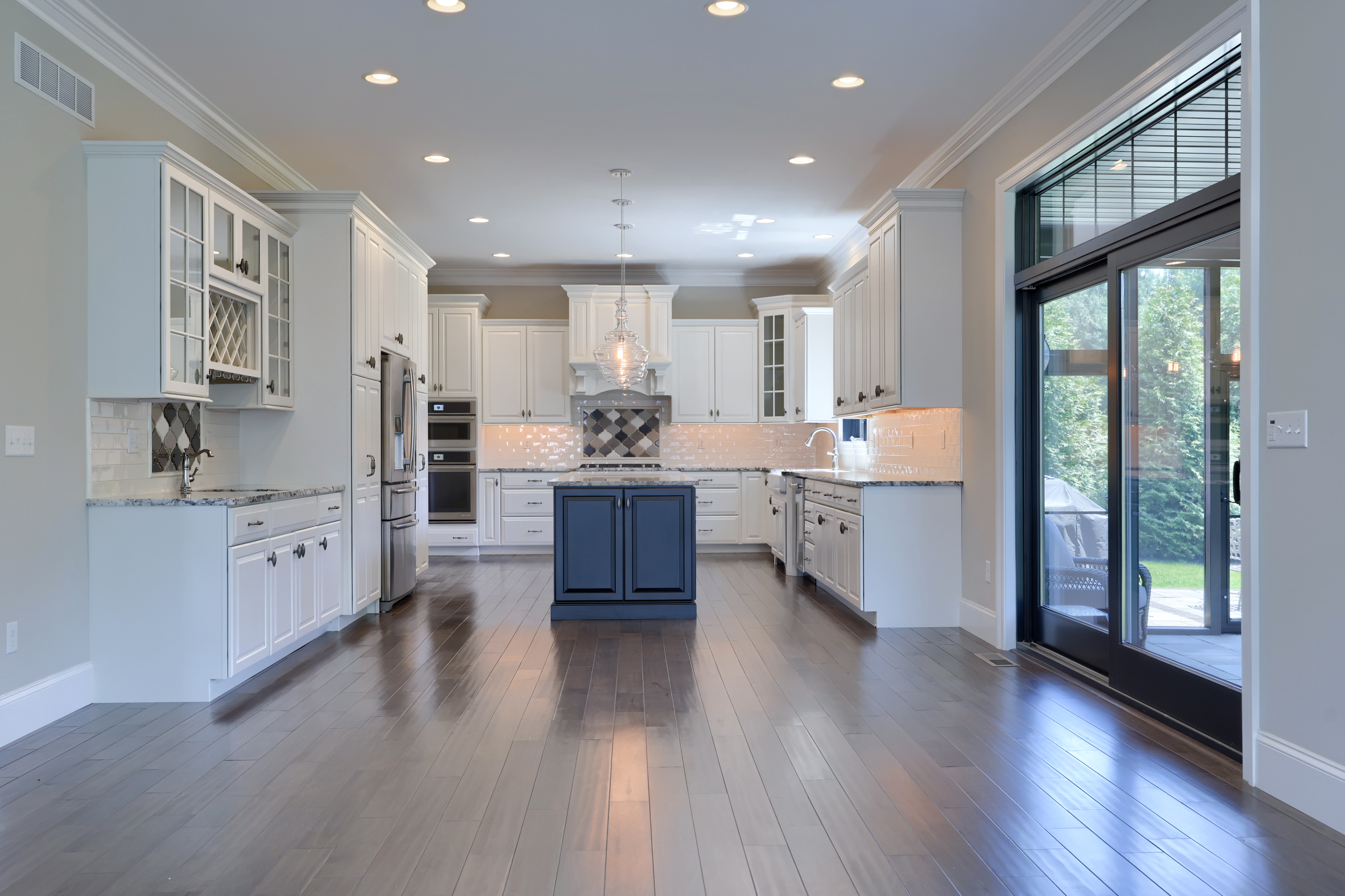  428 Southampton Dr, Lititz, PA 17543 - 物件實景