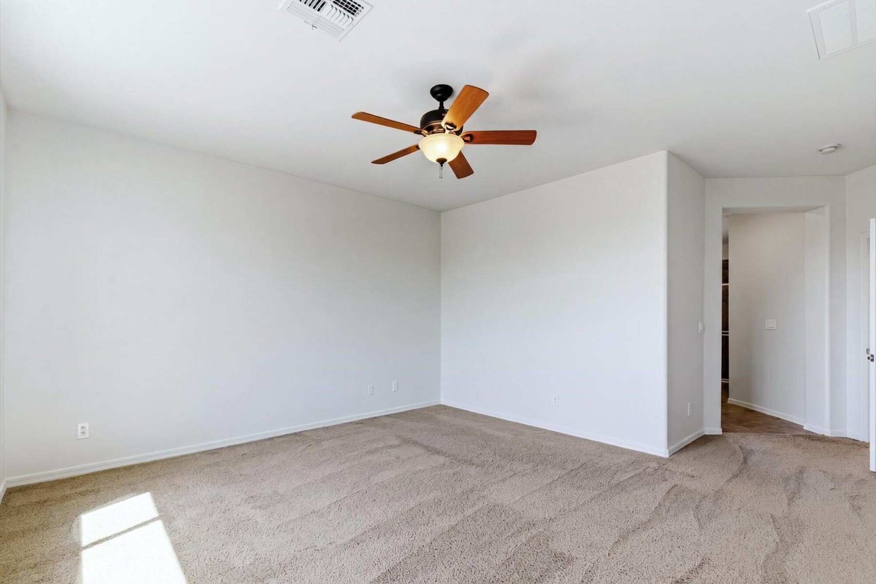  29212 N 20th Lane ¦Phoenix, AZ - 物件實景