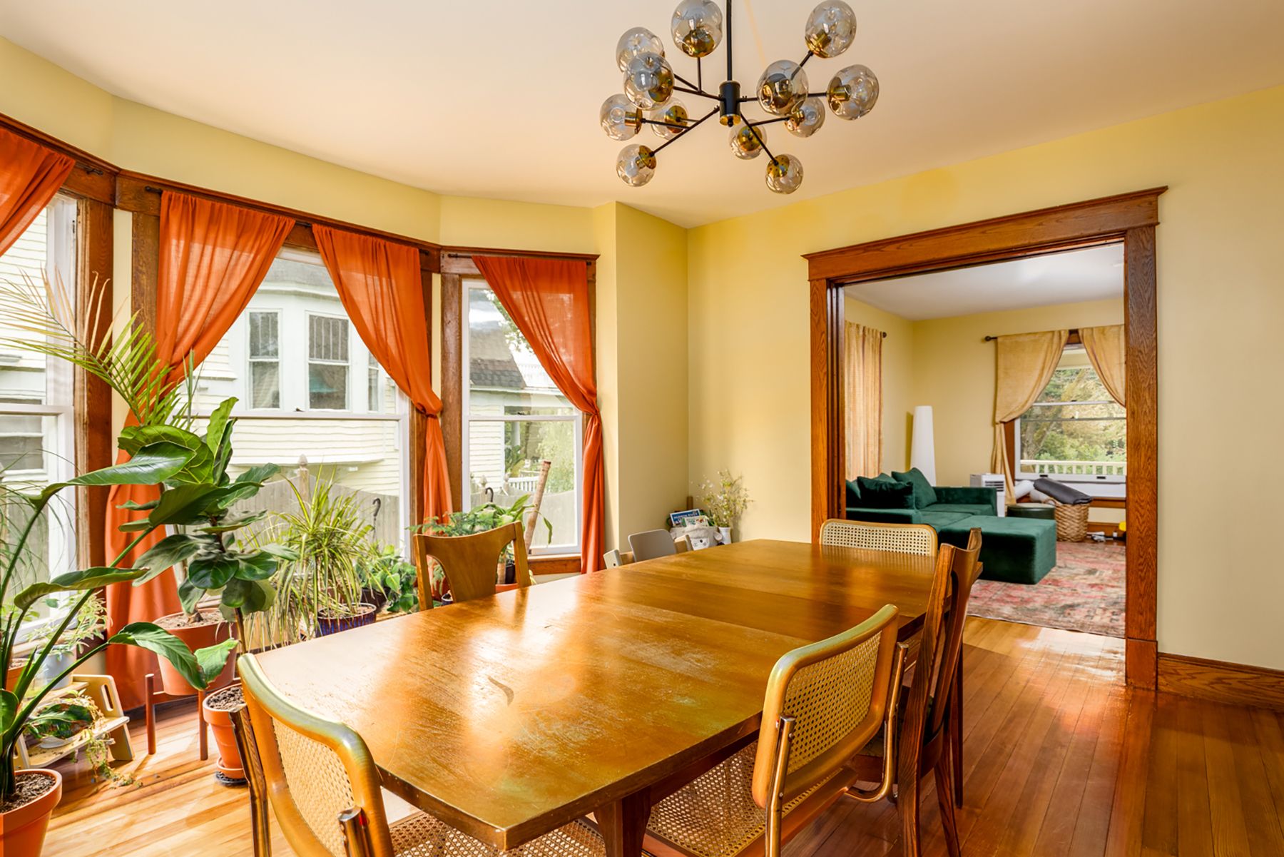  8 Prospect Street, Coxsackie, NY, 12051 - 物件實景
