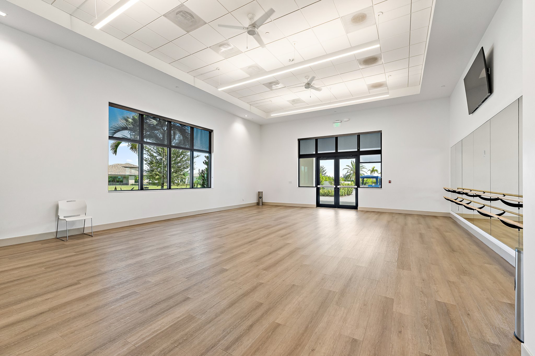  15883 Key Biscayne Lane, Westlake, FL, 33470 - 物件實景