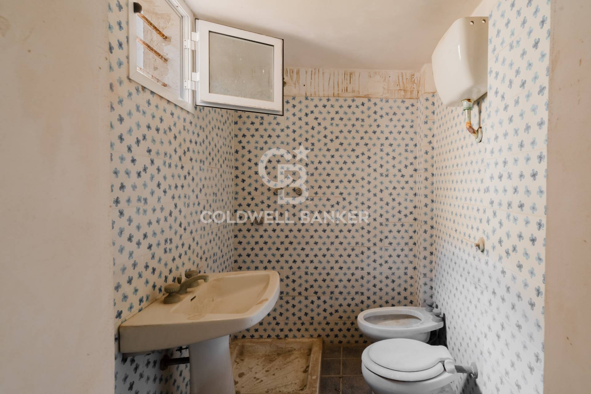 Nardò, Lecce, 73048, IT, 4 Bedrooms Bedrooms, ,5 BathroomsBathrooms,Residential,For Sale,1850047