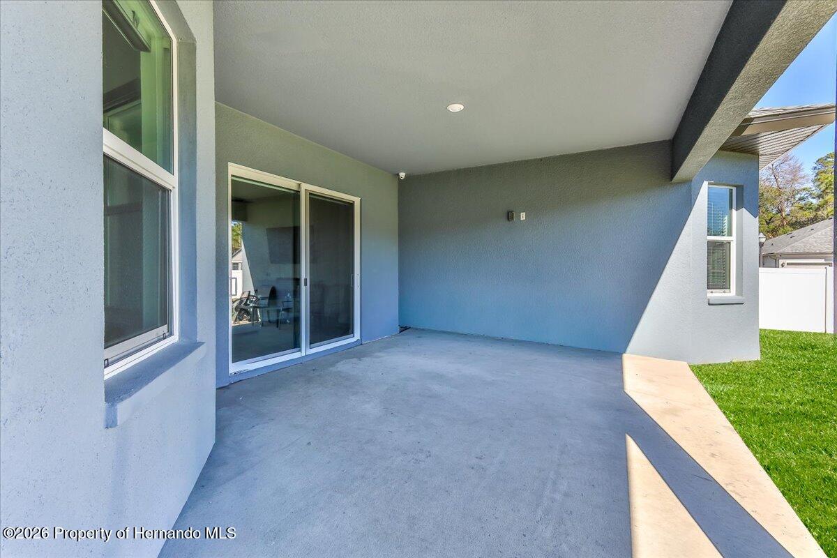 Spring Hill, Florida, 34609, United States, 5 Bedrooms Bedrooms, ,4 BathroomsBathrooms,Residential,For Sale,2028670