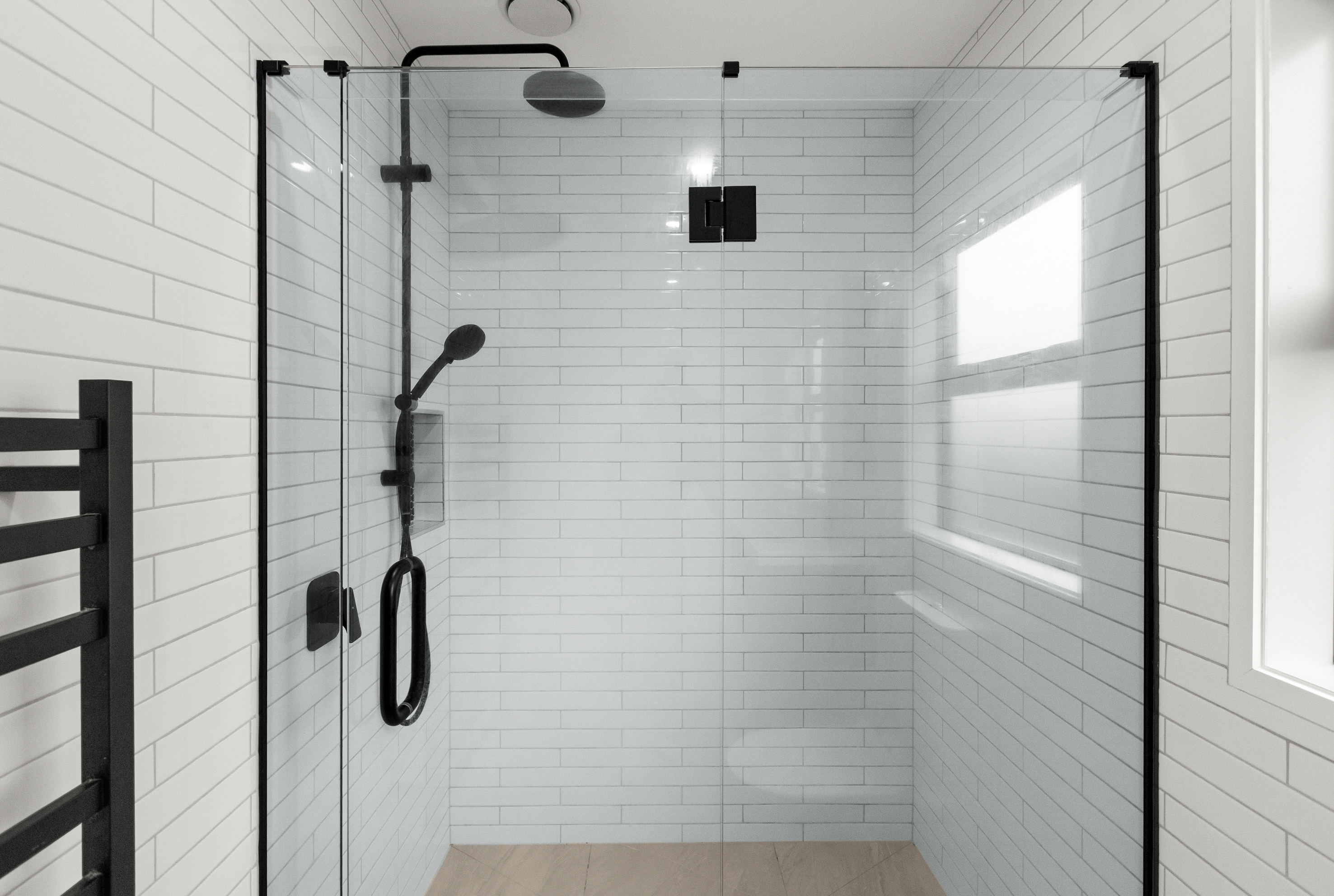  The Easy-Care Upgrade You’ve Been Waiting For - 物件實景