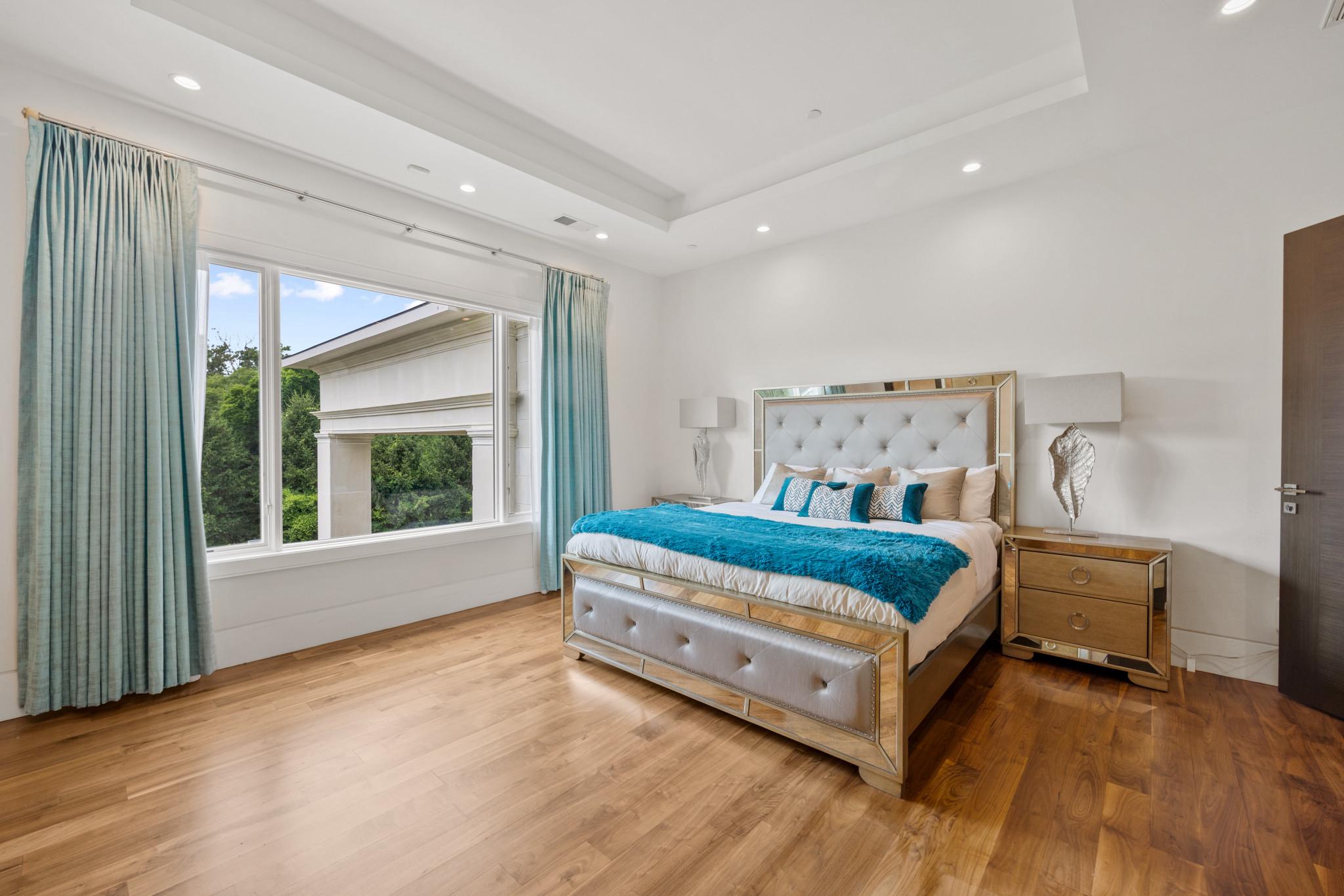  8880 Bradley Boulevard, Bethesda, MD, 20817 - 物件實景