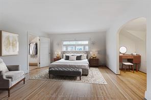 Smiths Falls, Ontario, K7A 1R3, CA, 3 Bedrooms Bedrooms, ,2 BathroomsBathrooms,Residential,For Sale,1997301