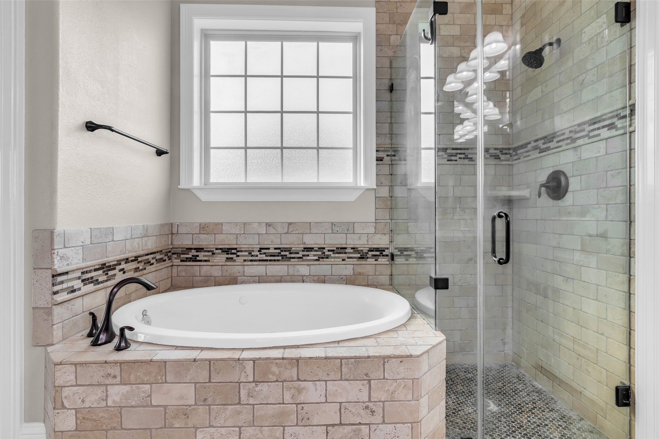 Montgomery, Texas, 77356, United States, 4 Bedrooms Bedrooms, ,4 BathroomsBathrooms,Residential,For Sale,1911763