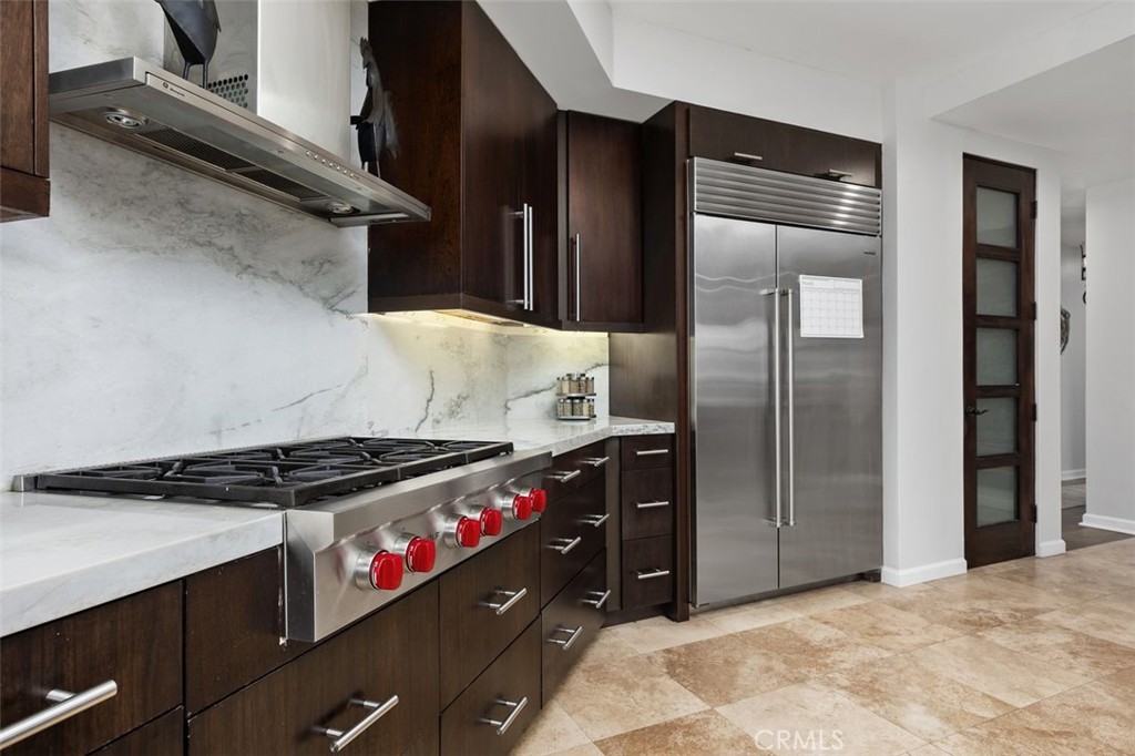 Carlsbad, California, 92008, United States, 6 Bedrooms Bedrooms, ,7 BathroomsBathrooms,Residential,For Sale,1875439
