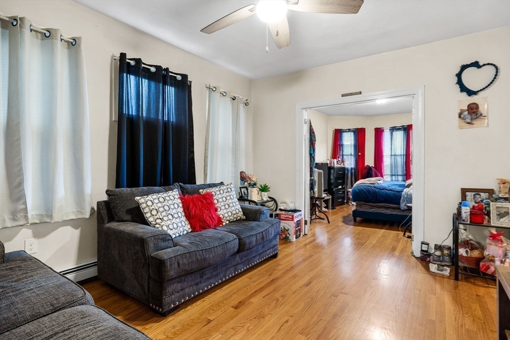 Boston, Massachusetts, 02126, United States, 9 Bedrooms Bedrooms, ,3 BathroomsBathrooms,Residential,For Sale,1979566