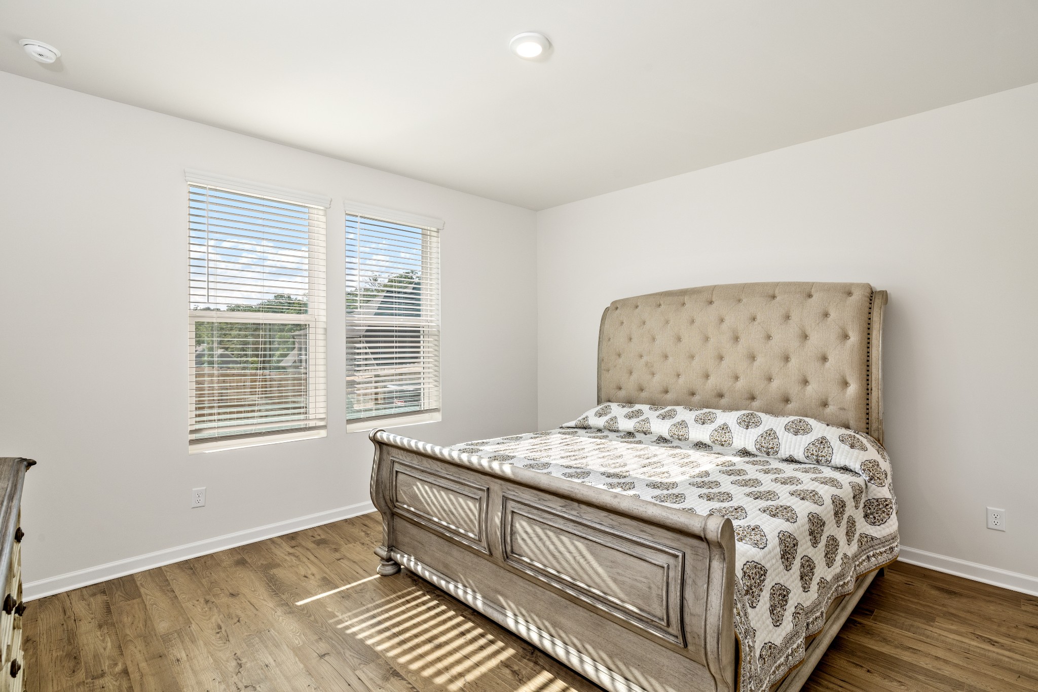  1028 Lionheart Dr, Hermitage, TN, 37076 - 物件實景