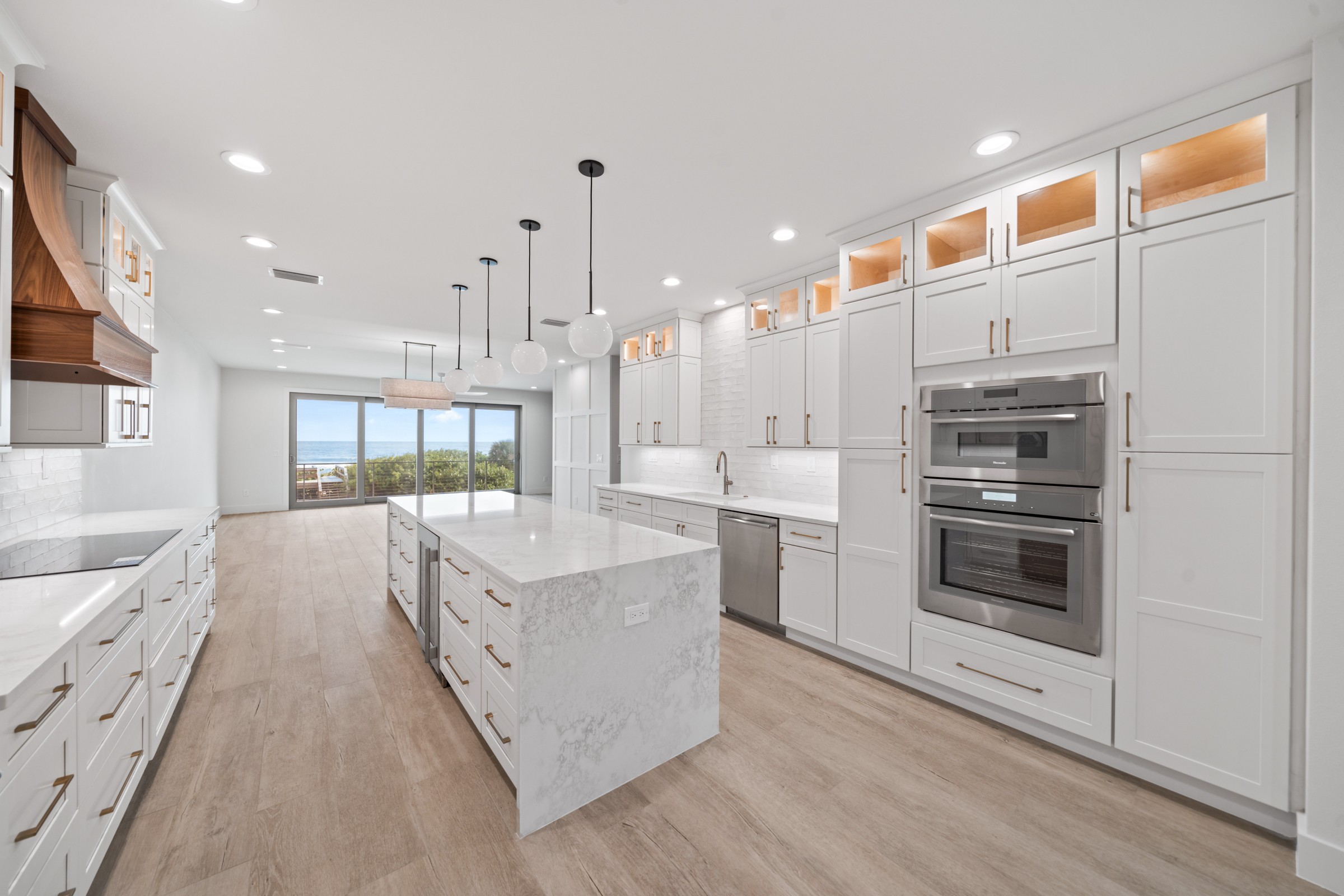  1006 Wave Crest Avenue, Indialantic, FL, 32903 - 物件實景