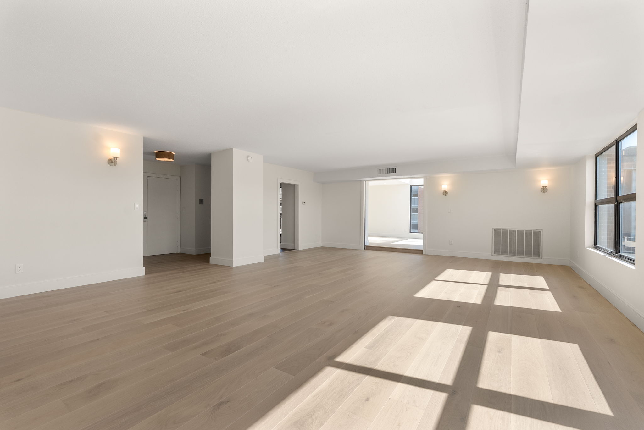  30 Stearns Road, Brookline, MA, 02446 - 物件實景
