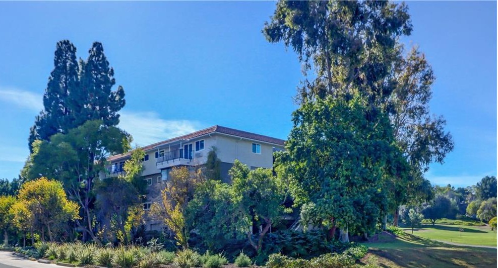 Laguna Woods, California, 92637, United States, 3 Bedrooms Bedrooms, ,Residential,For Sale,2012585