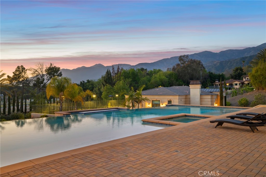 Bradbury, California, 91008, United States, 10 Bedrooms Bedrooms, ,14 BathroomsBathrooms,Residential,For Sale,1932542