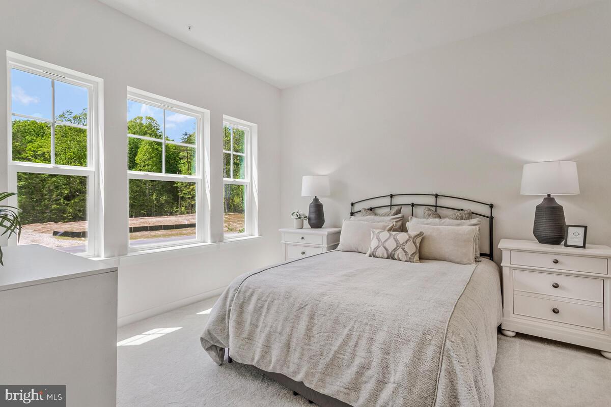 Prince Frederick, Maryland, 20678, United States, 4 Bedrooms Bedrooms, ,3 BathroomsBathrooms,Residential,For Sale,1918558