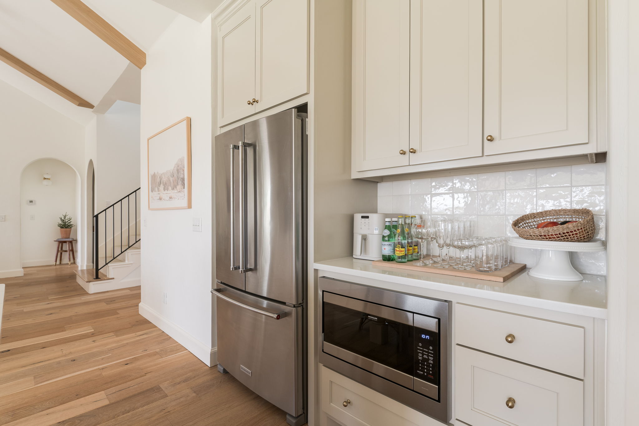  3832 Stone Hill Lane, Edmond, OK 73034 - 物件實景
