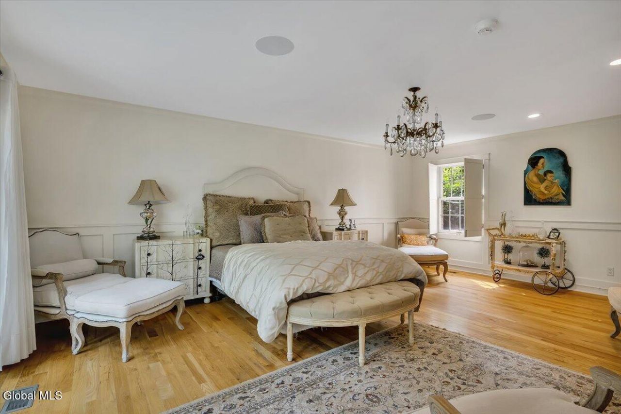 Queensbury, New York, 12804, United States, 4 Bedrooms Bedrooms, ,4 BathroomsBathrooms,Residential,For Sale,2003440