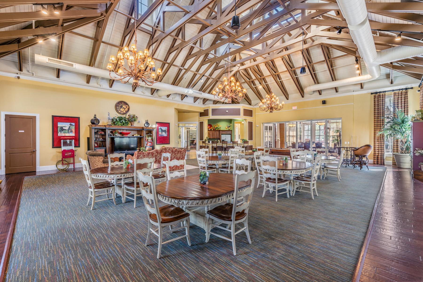 Land O Lakes, Florida, 34638, United States, 4 Bedrooms Bedrooms, ,3 BathroomsBathrooms,Residential,For Sale,2005622