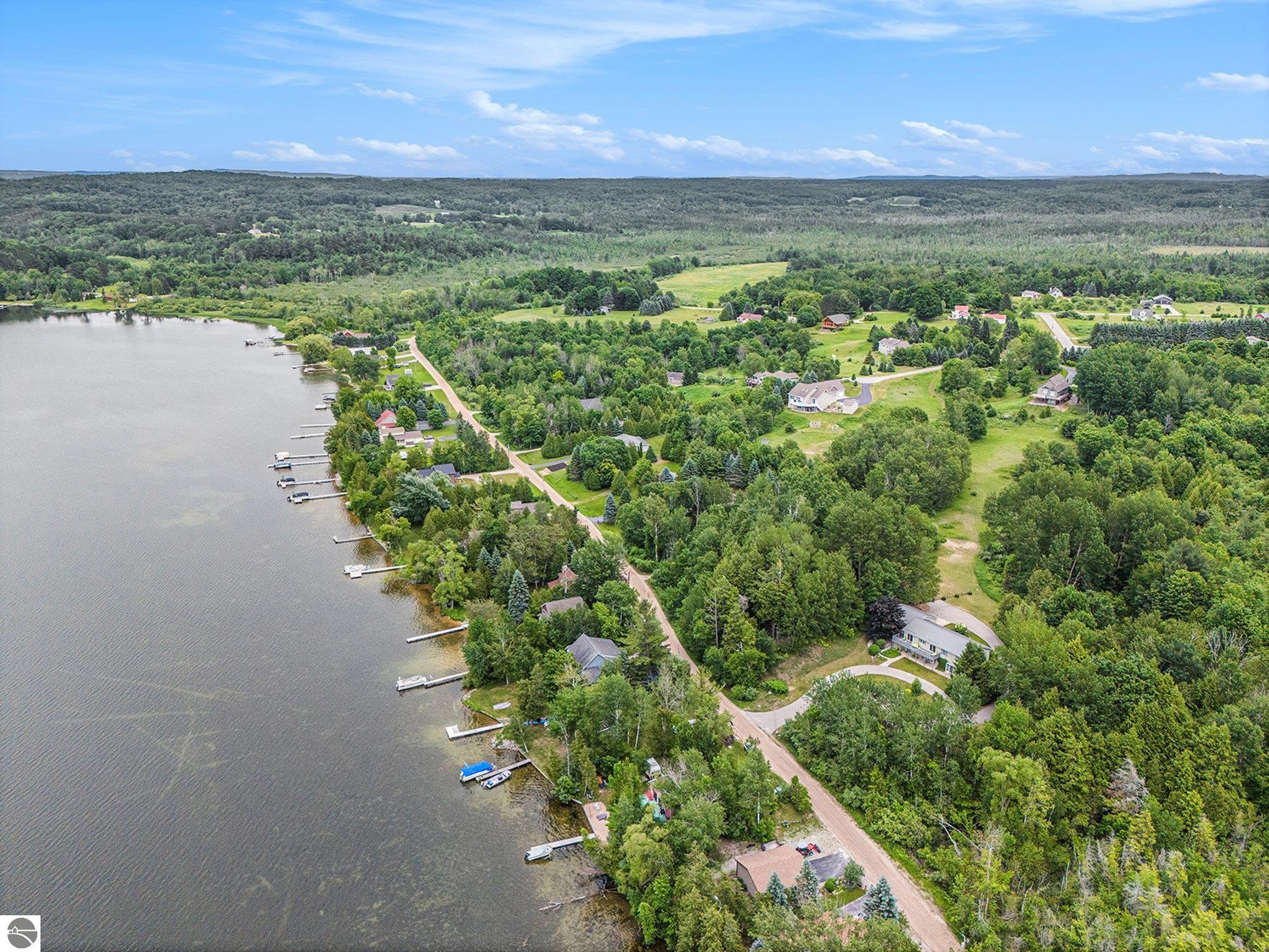 Frankfort, Michigan, 49635, United States, 4 Bedrooms Bedrooms, ,3 BathroomsBathrooms,Residential,For Sale,2048636
