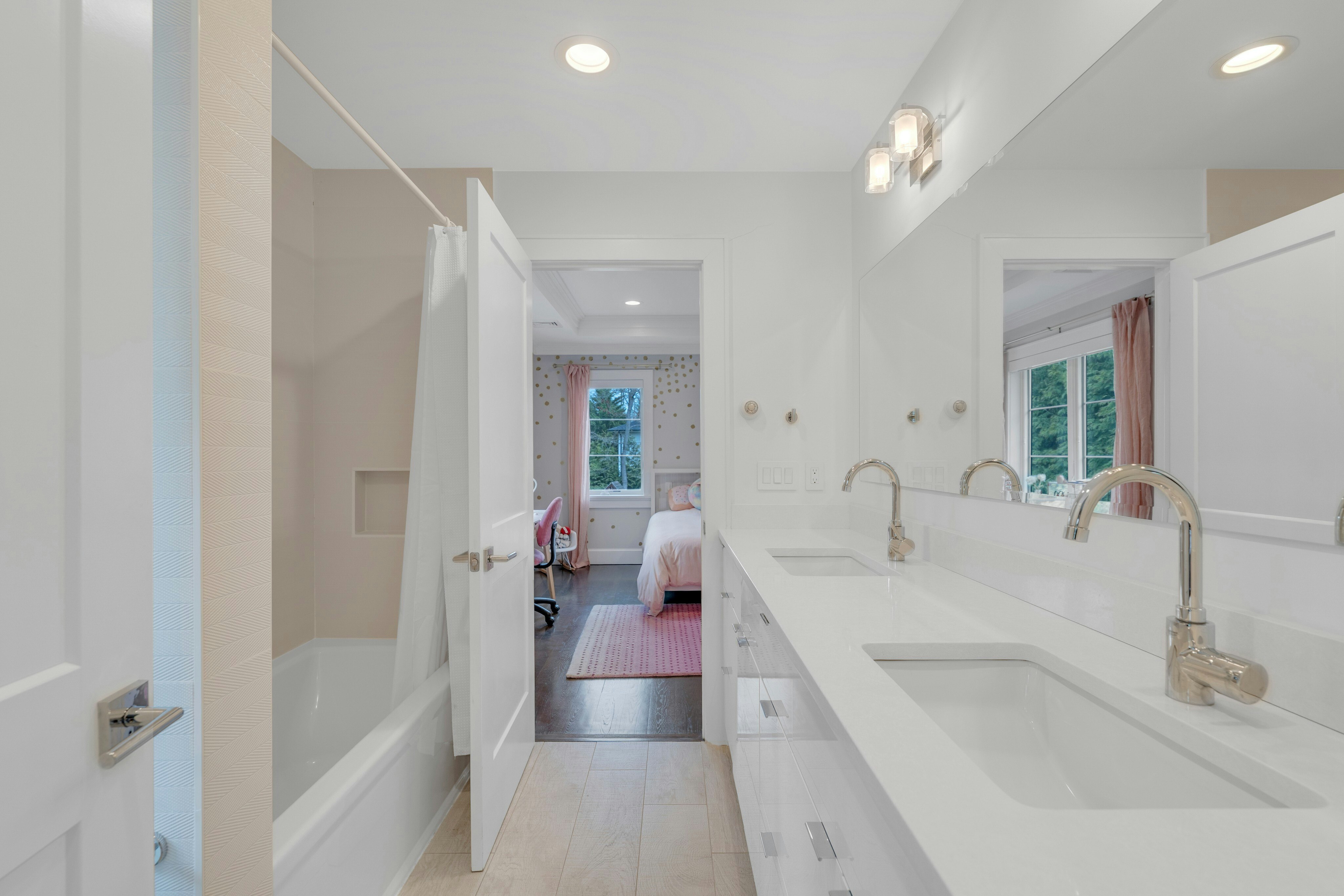  45 Brook Way, Demarest, NJ 07627 - 物件實景