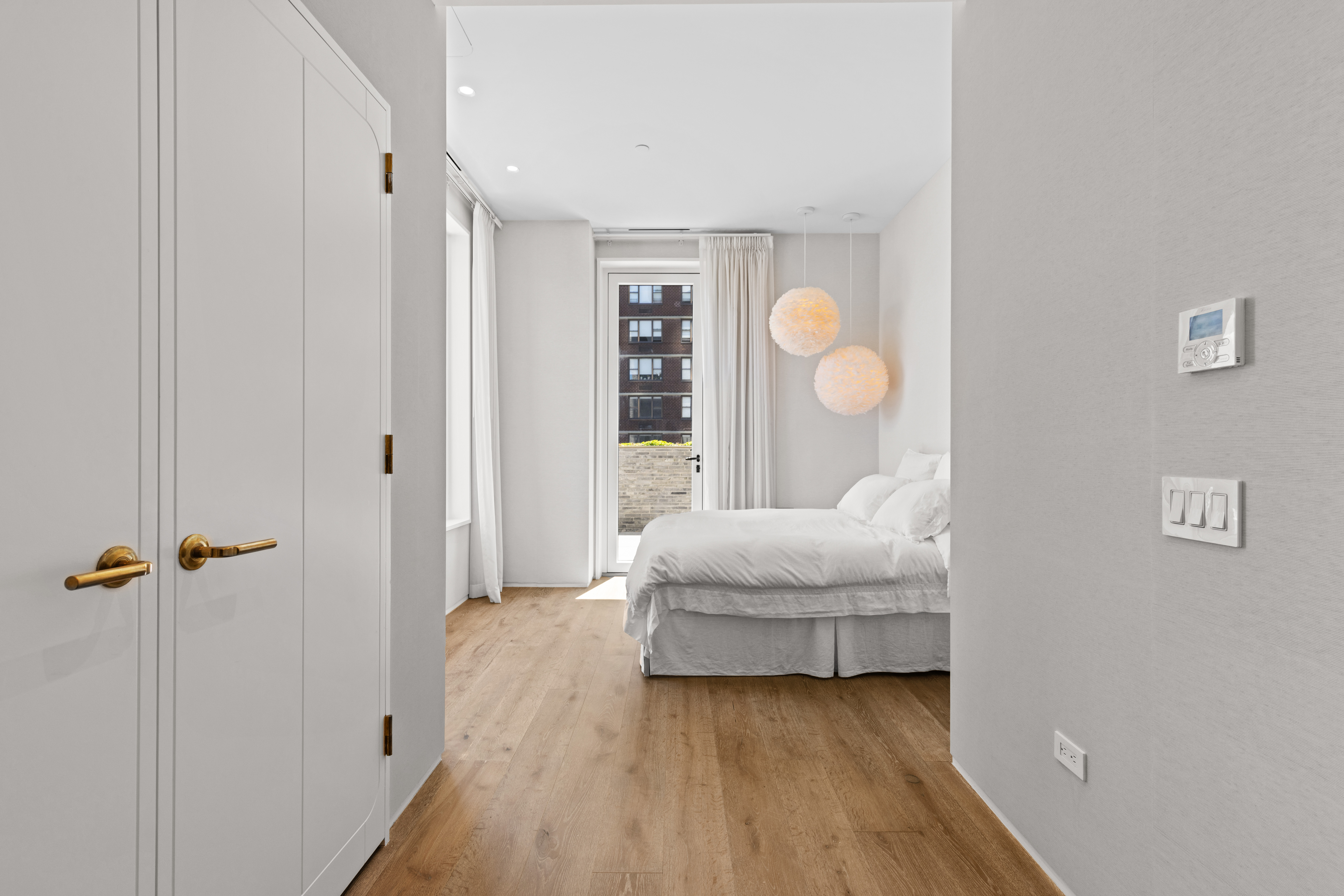  180 East 88th Street NYC., NYC, NJ 10028 - 物件實景