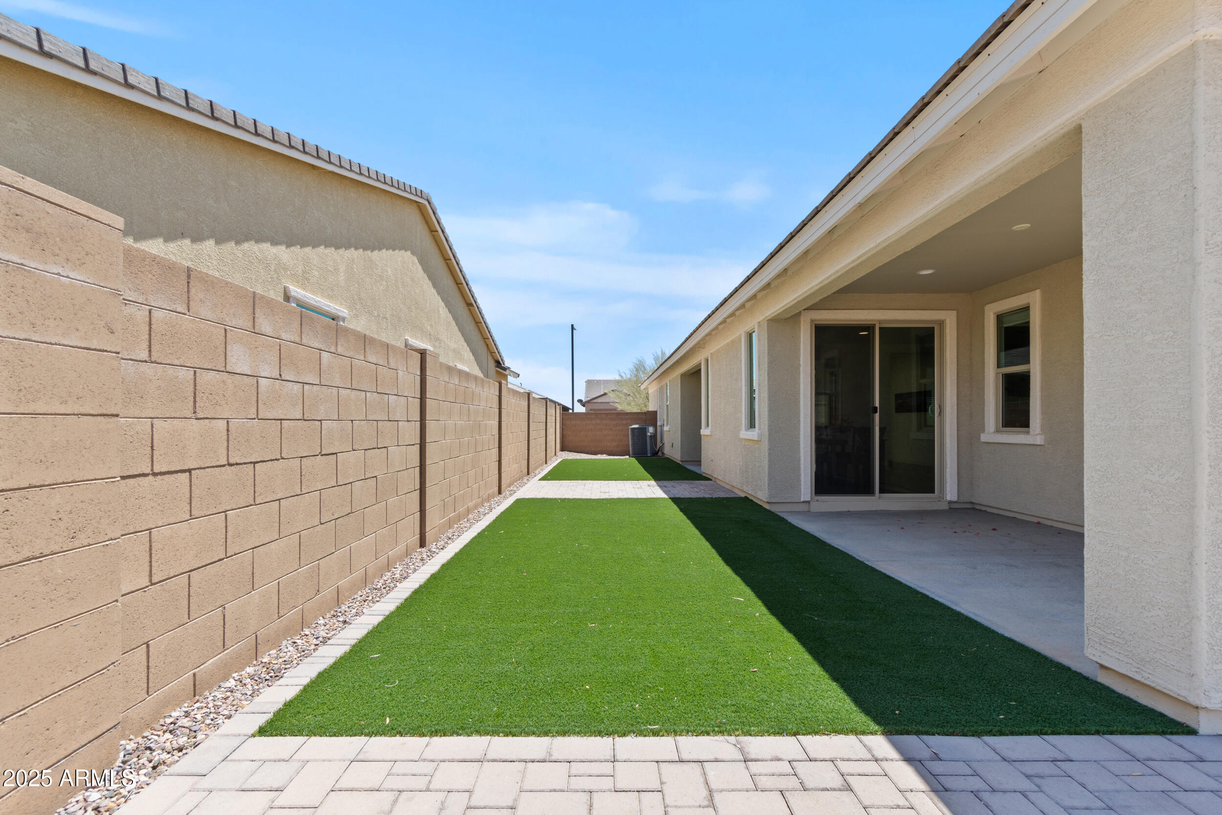 Surprise, Arizona, 85388, United States, 4 Bedrooms Bedrooms, ,Residential,For Sale,1875934