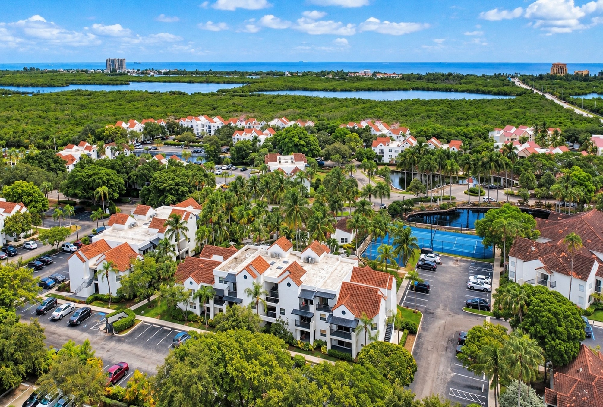  609 E Sheridan St, Dania Beach, FL, 33004 - 物件實景