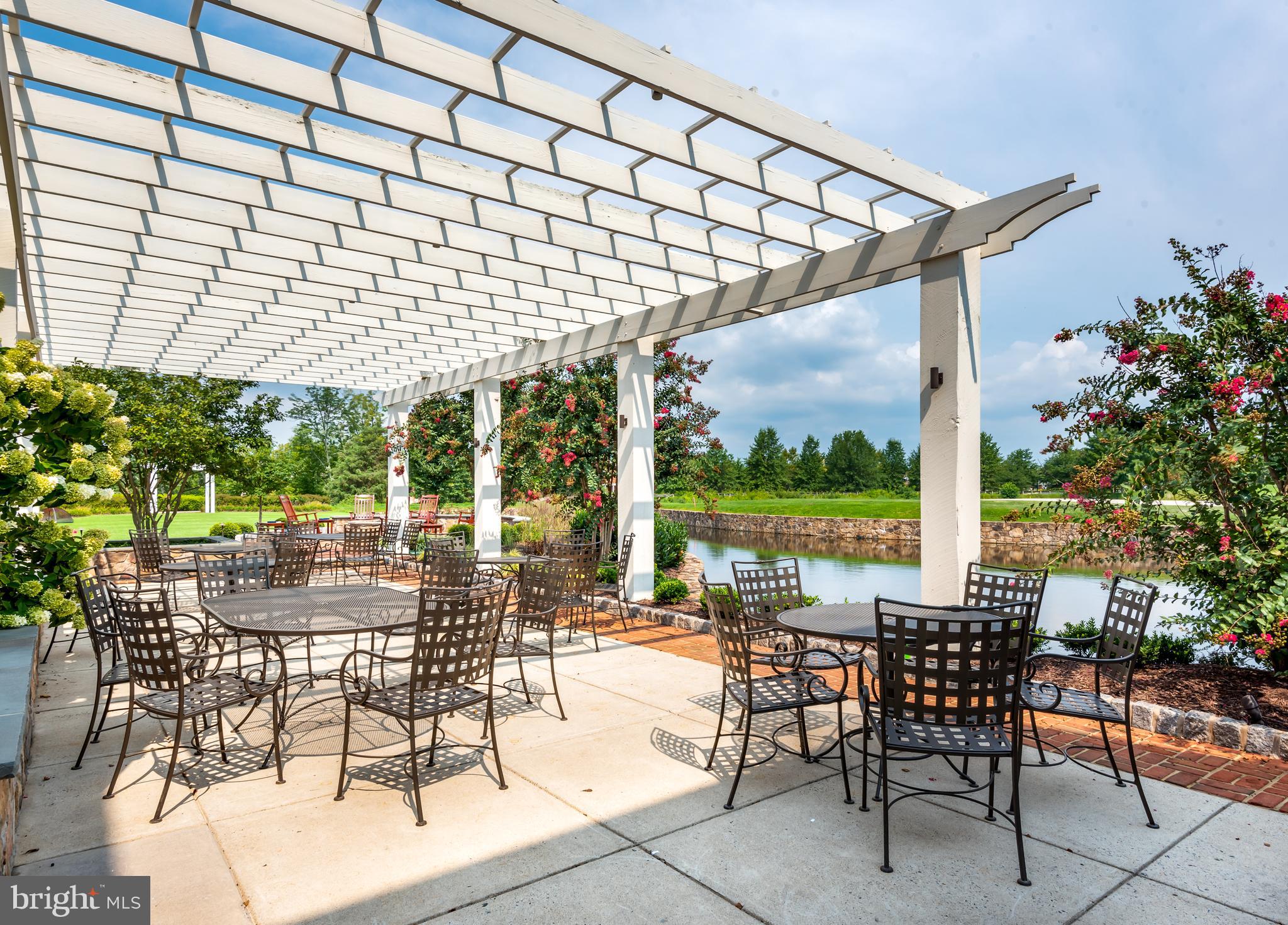 Haymarket, Virginia, 20169, United States, 4 Bedrooms Bedrooms, ,3 BathroomsBathrooms,Residential,For Sale,1902999