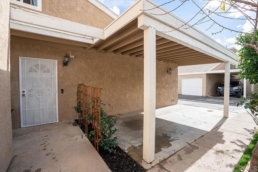 Temecula, California, 92592, United States, 3 Bedrooms Bedrooms, ,3 BathroomsBathrooms,Residential,For Sale,1997164