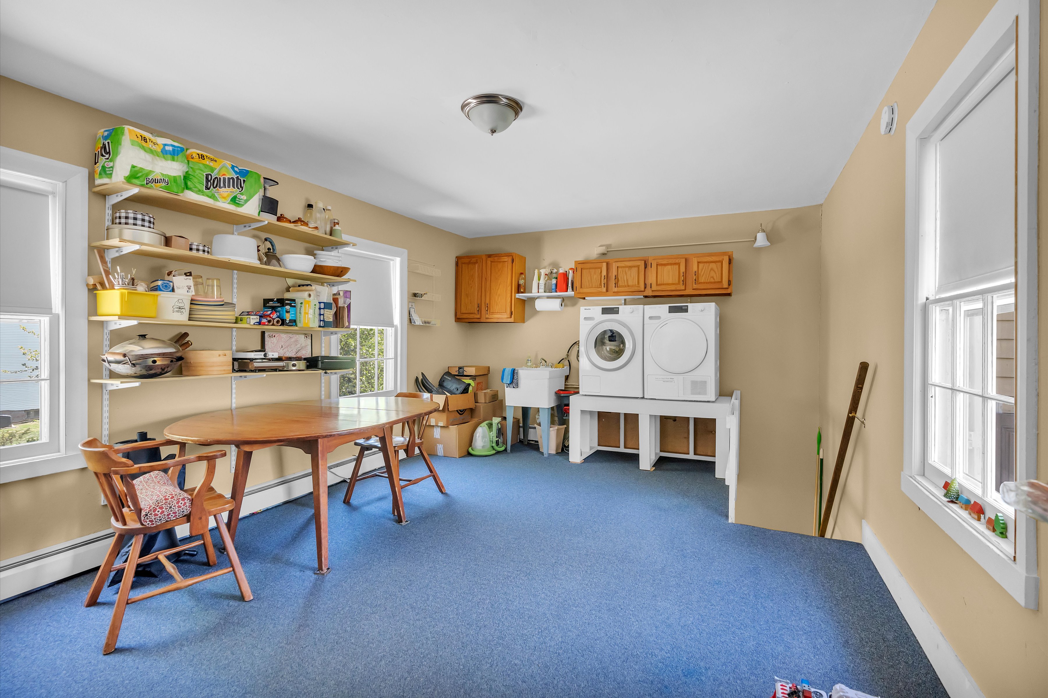  81 West Commerce Street, Bridgeton, NJ 08302 - 物件實景