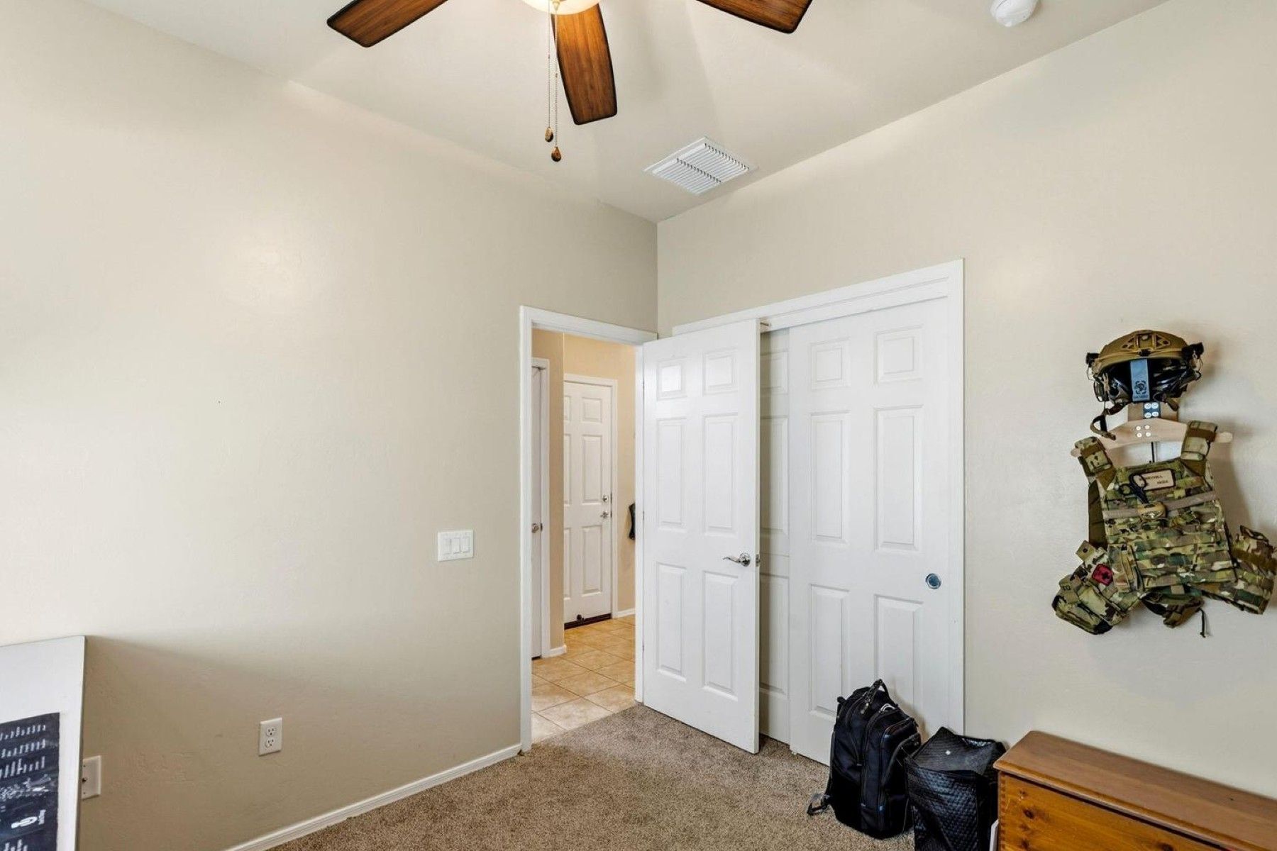  10967 E White Sage Drive  Tucson, AZ - 物件實景