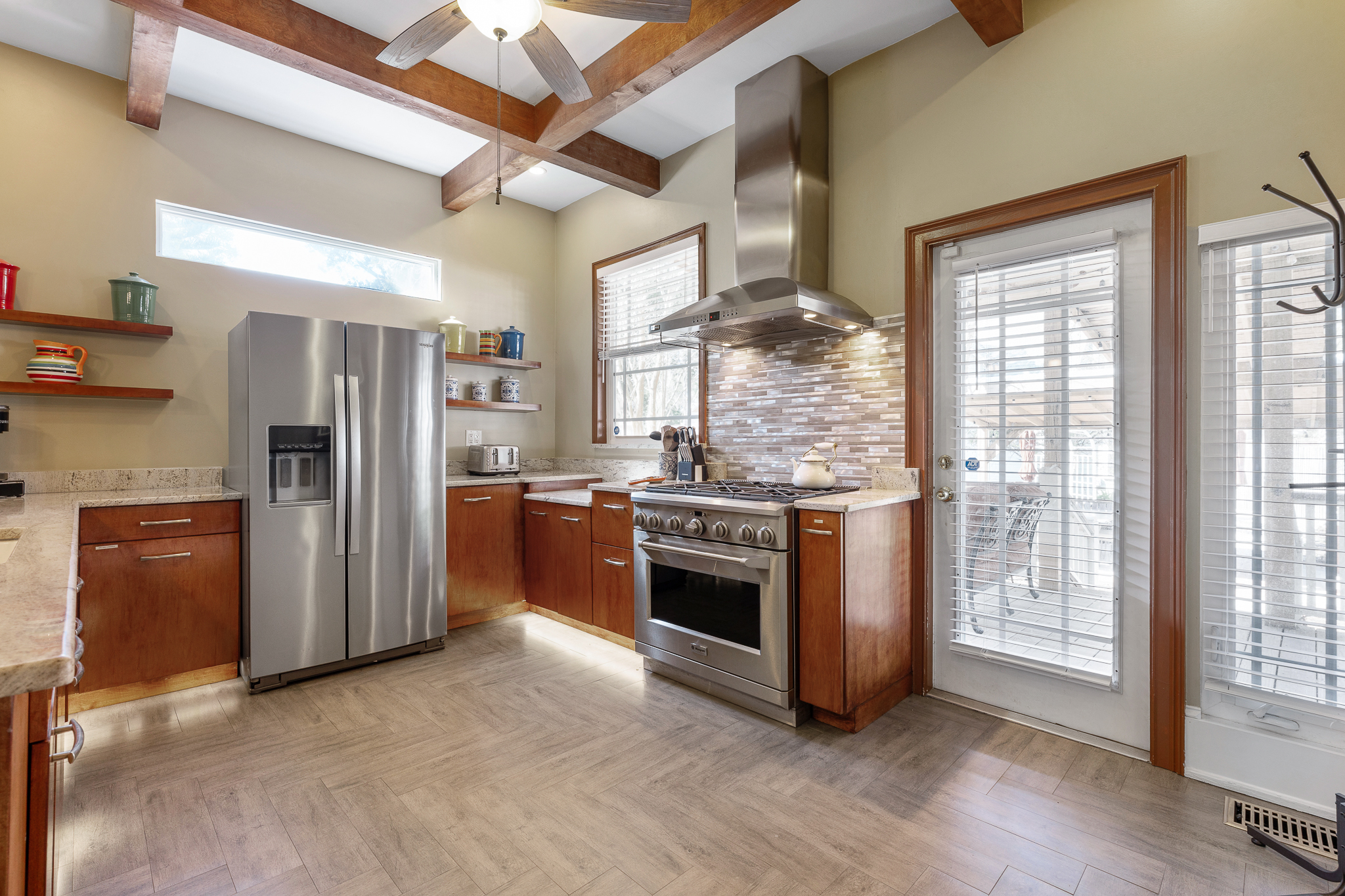  24 Sevilla St, St Augustine, FL, 32084 - 物件實景