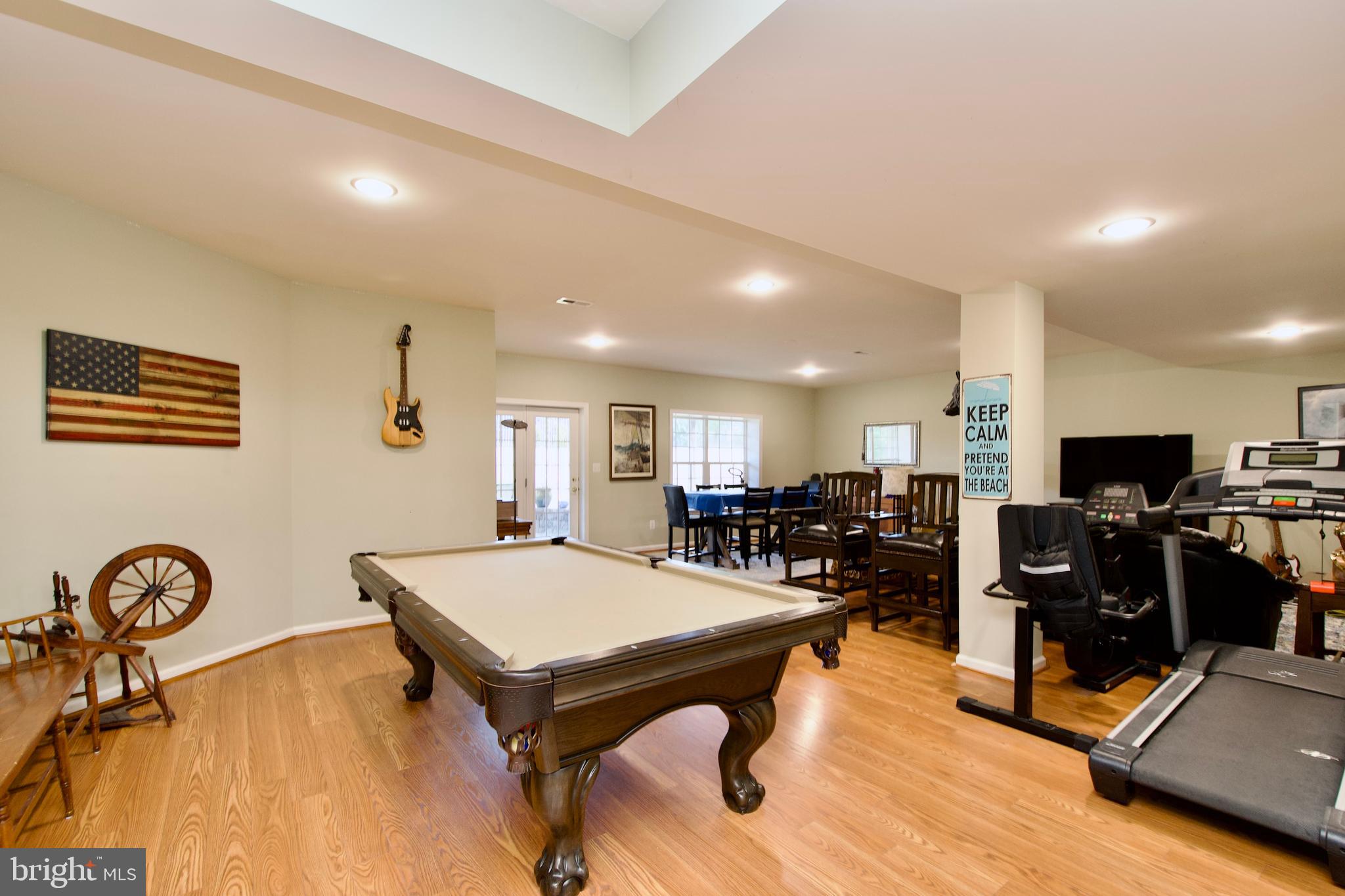Aldie, Virginia, 20105, United States, 4 Bedrooms Bedrooms, ,5 BathroomsBathrooms,Residential,For Sale,1943897