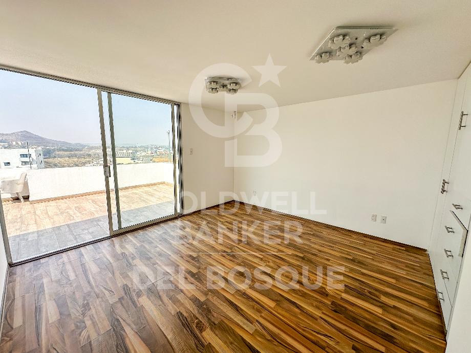 General Miguel Miram?n, Naucalpan de Juárez, Estado de méxico, 53126, Mexico, 6 Bedrooms Bedrooms, ,4 BathroomsBathrooms,Residential,For Sale,General Miguel Miram?n,1621577