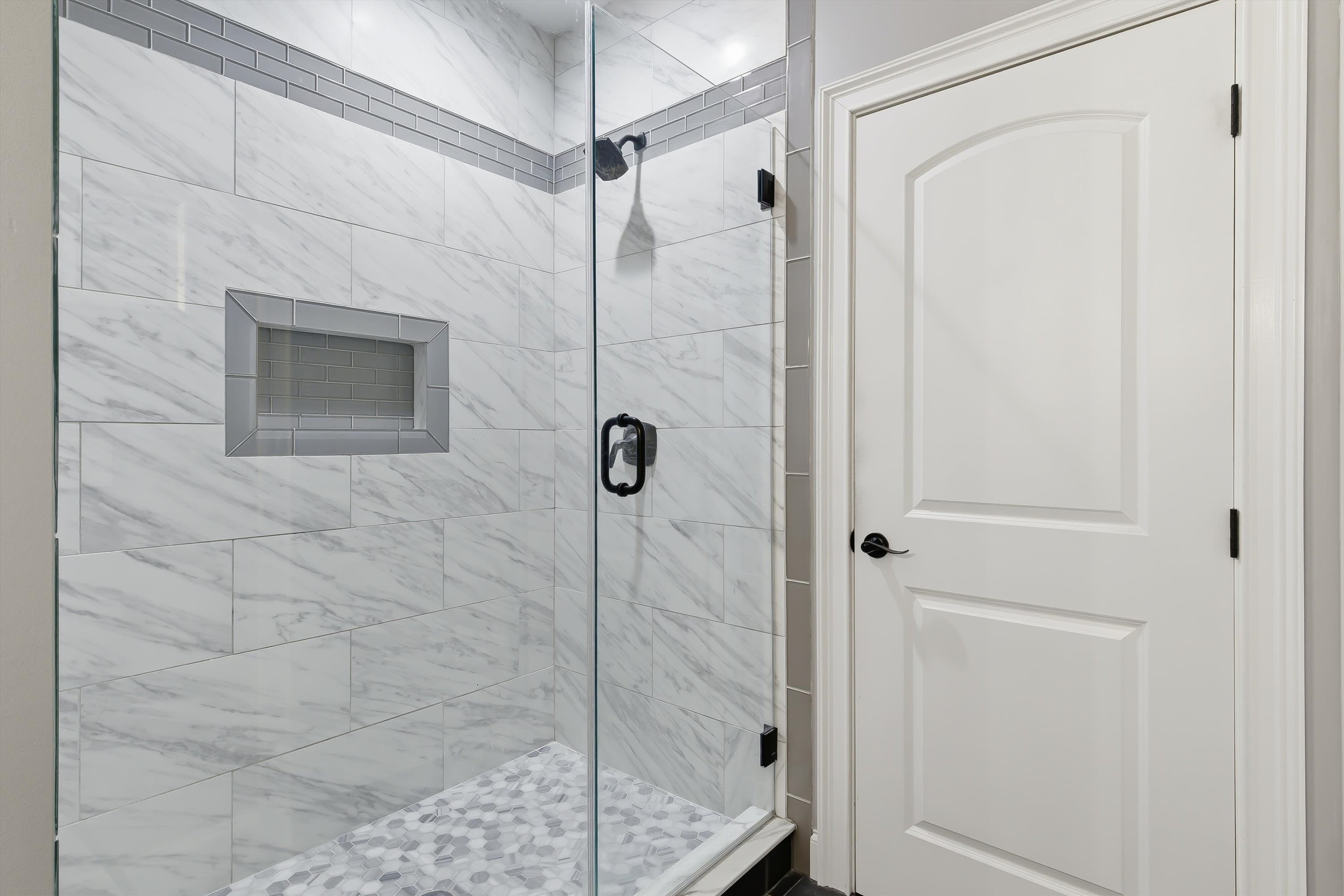 Sevierville, Tennessee, 37876, United States, 2 Bedrooms Bedrooms, ,2 BathroomsBathrooms,Residential,For Sale,1992764