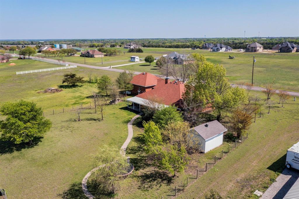 Trenton, Texas, 75490, United States, 4 Bedrooms Bedrooms, ,2 BathroomsBathrooms,Residential,For Sale,1767336