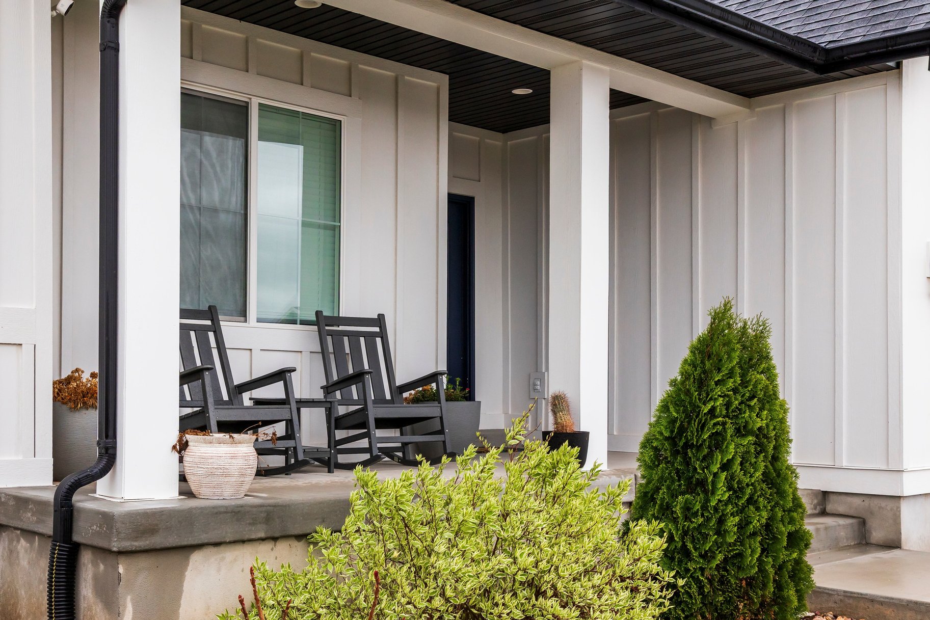  Fresh Lakepoint Find with Fast Airport Access - 物件實景