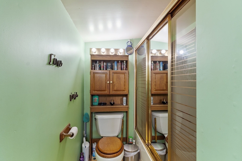 Ashburnham, Massachusetts, 01430, United States, 2 Bedrooms Bedrooms, ,1 BathroomBathrooms,Residential,For Sale,1923929