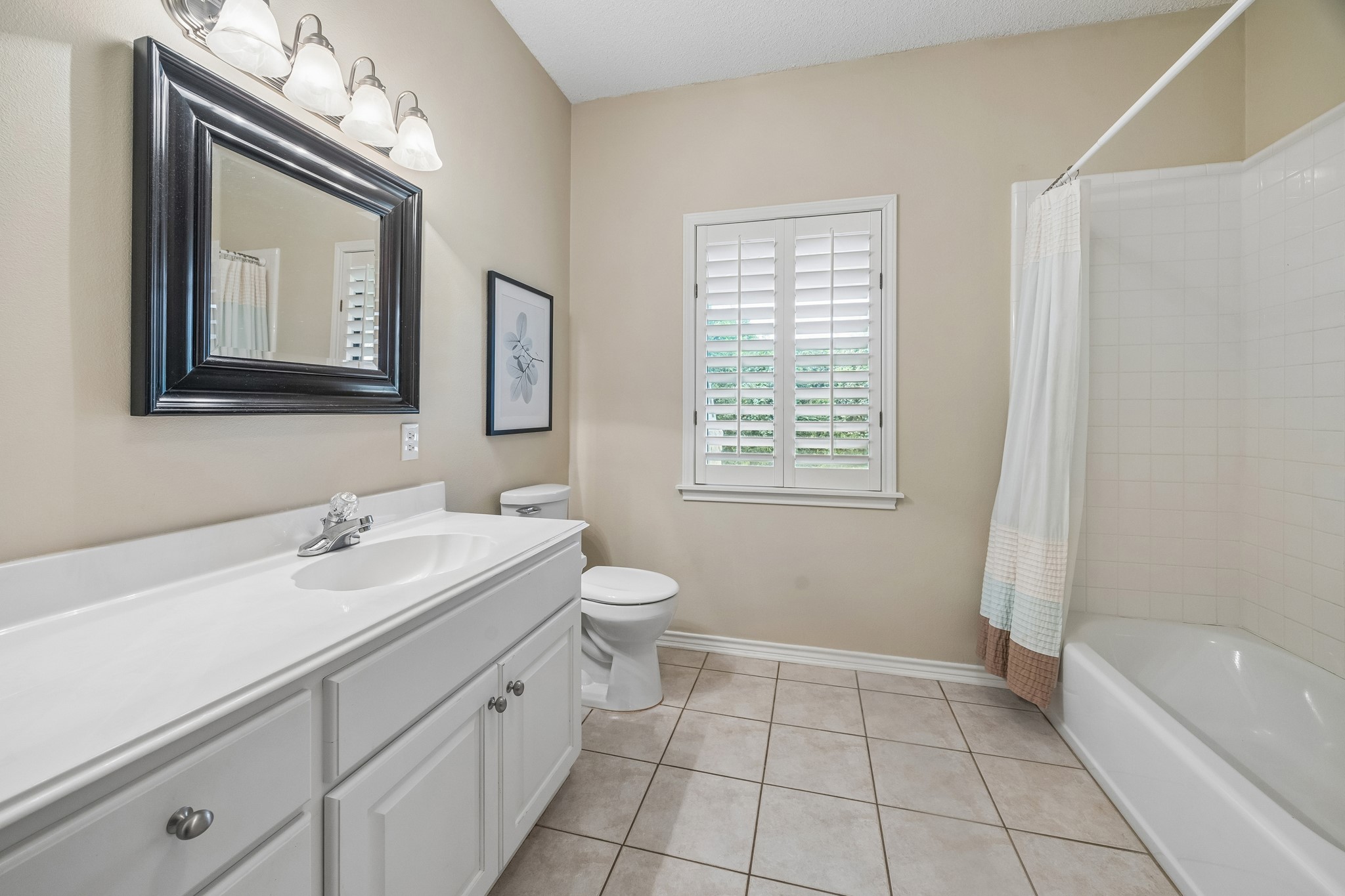  440 Piney Creek Road Road, Bellville, TX, 77418 - 物件實景