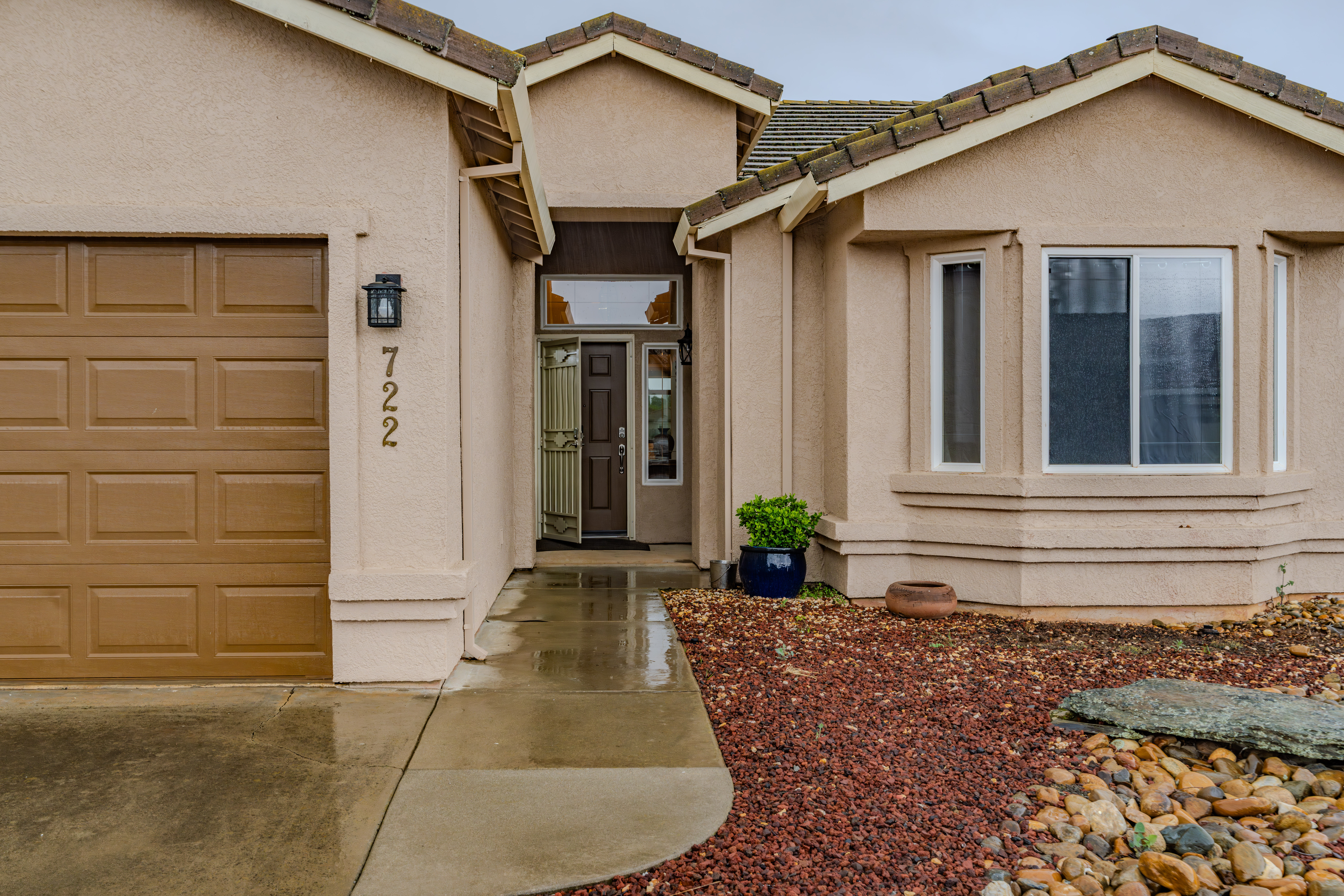  722 Fairway Drive, Ione, CA 95640 - 物件實景