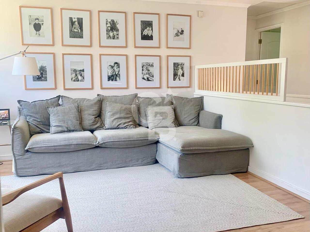 Lo Barnechea, Chile, 6 Bedrooms Bedrooms, ,5 BathroomsBathrooms,Residential,For Sale,1998928